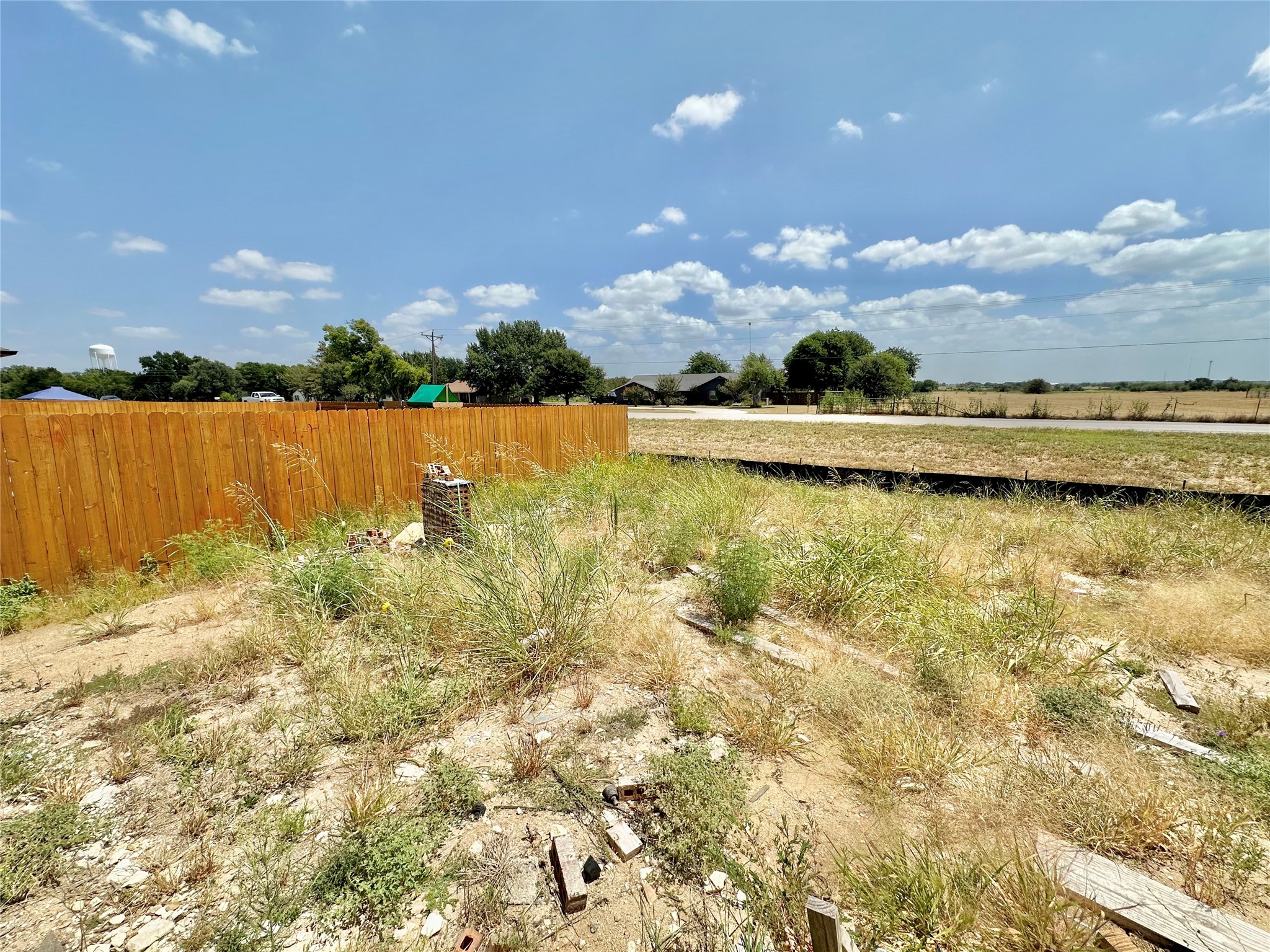 11424 Themis Court