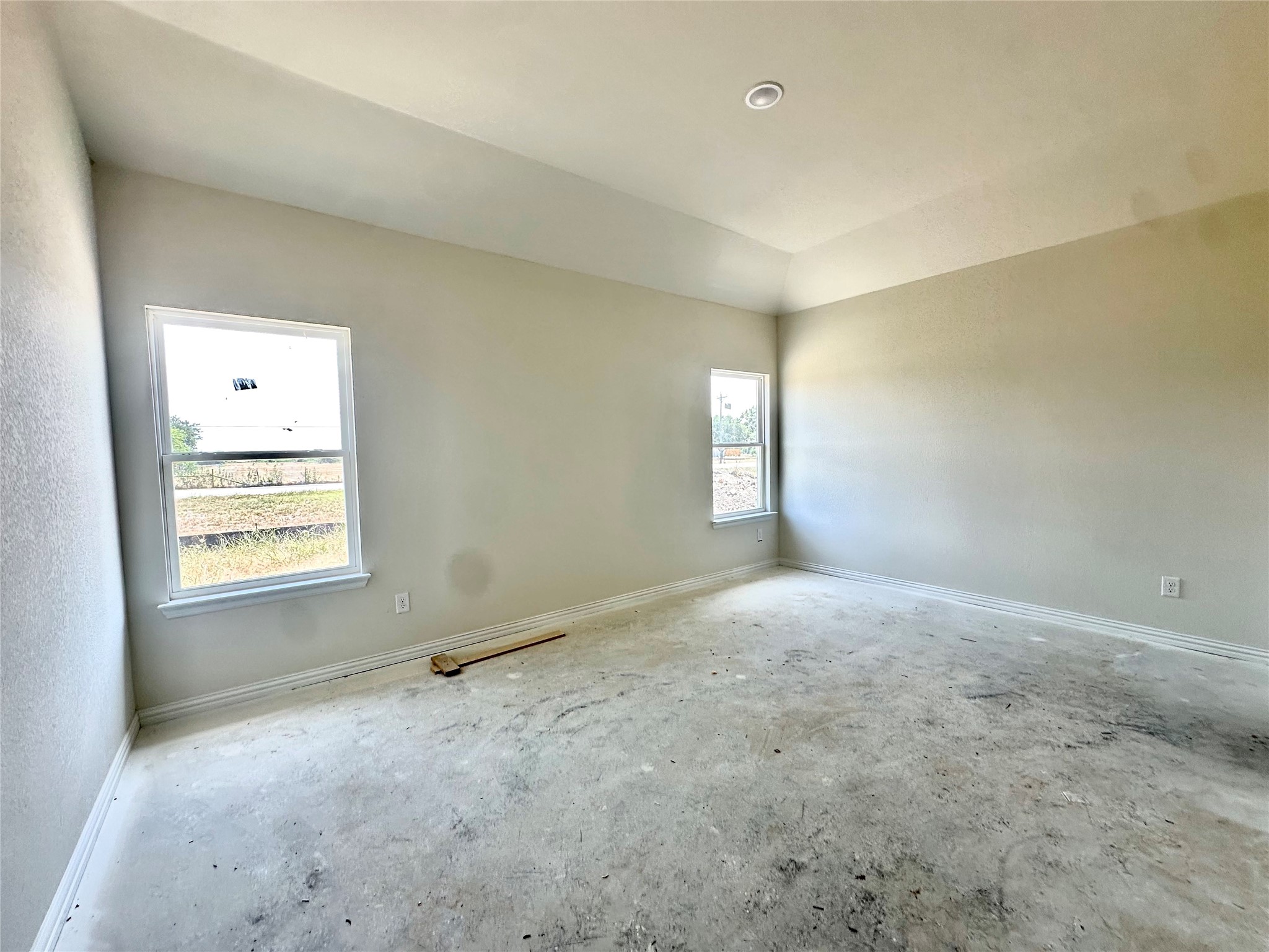 11424 Themis Court