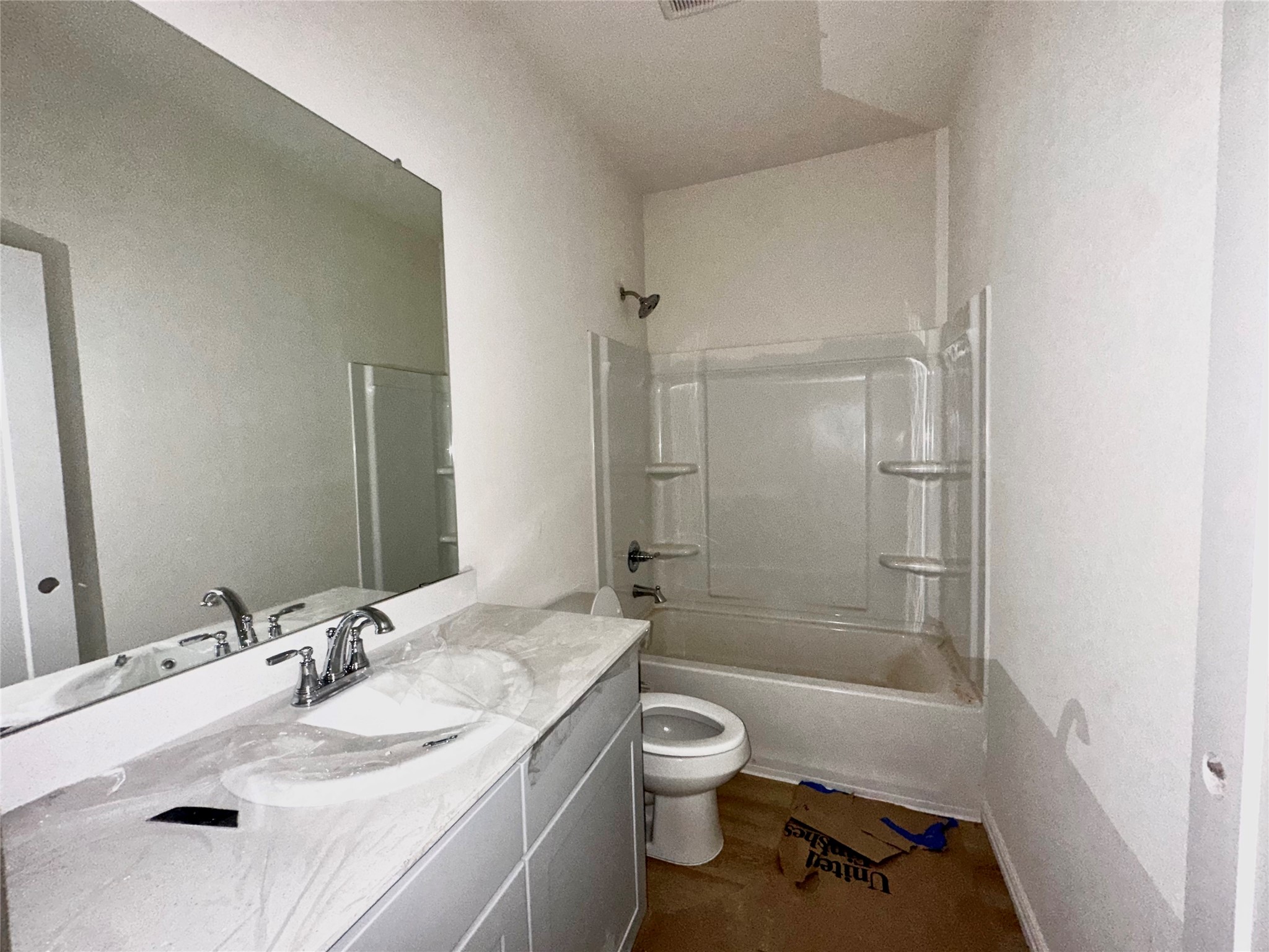 11424 Themis Court