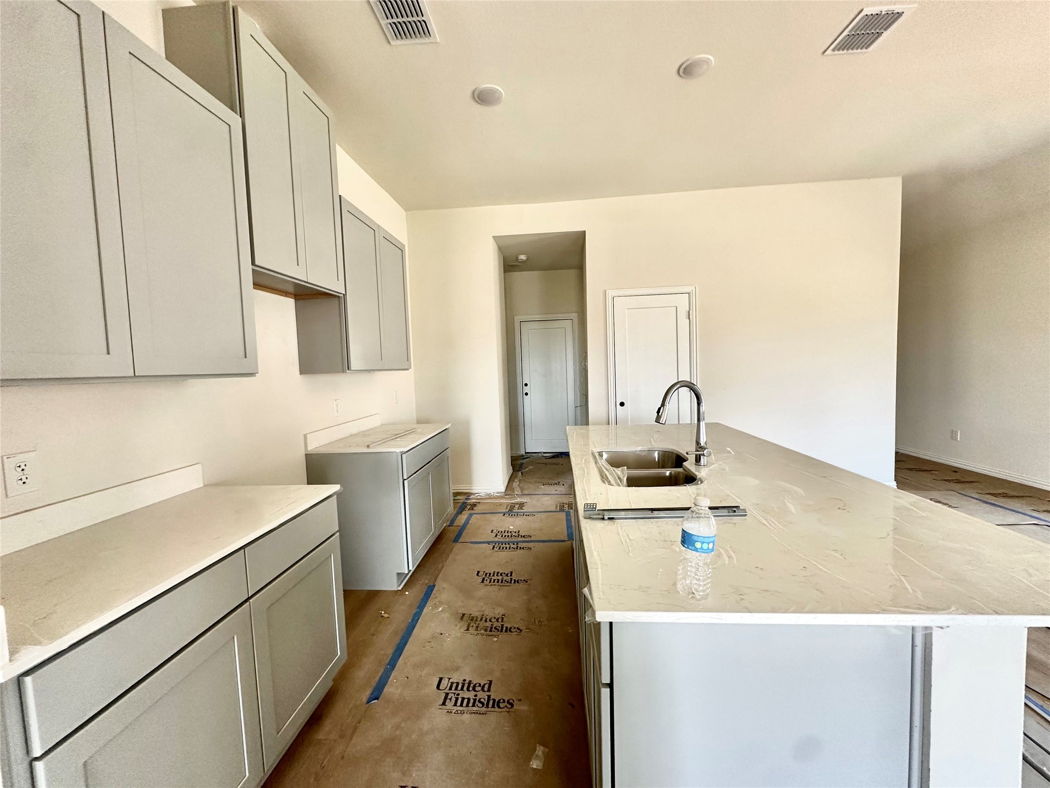 11424 Themis Court