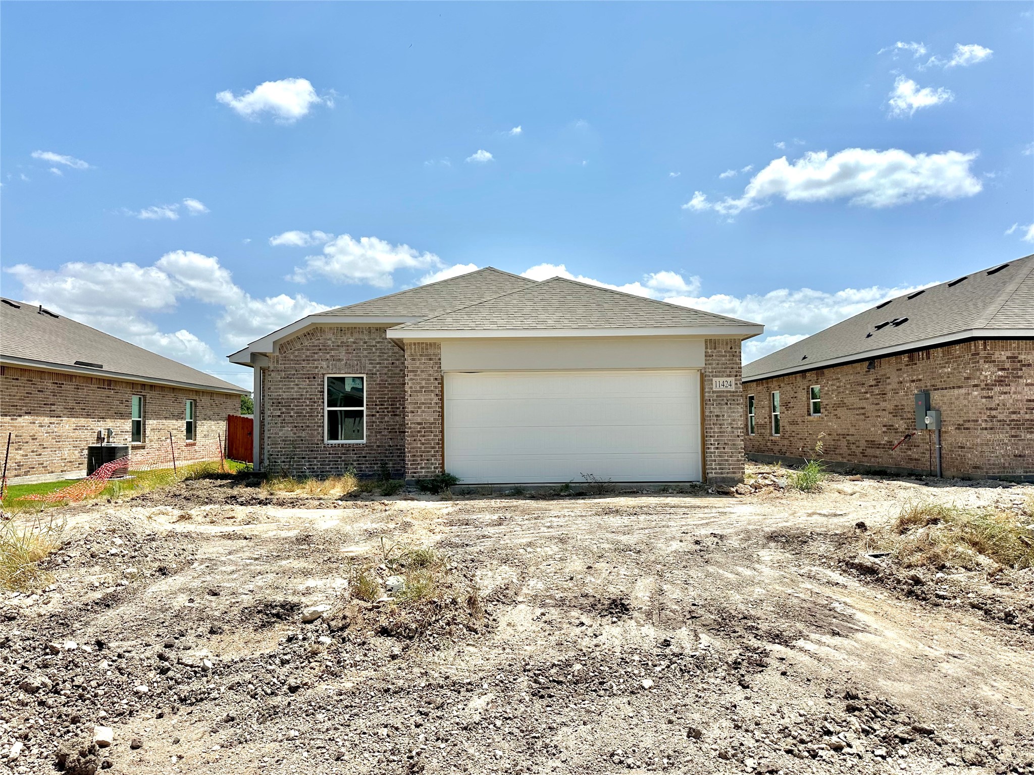 11424 Themis Court