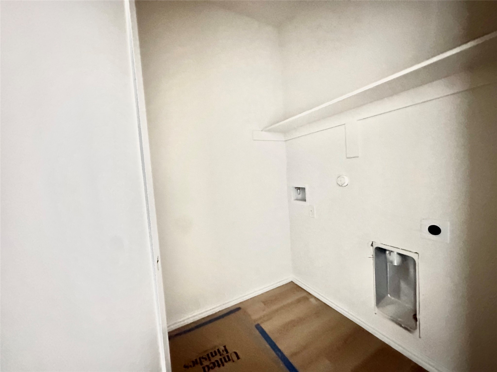 11424 Themis Court