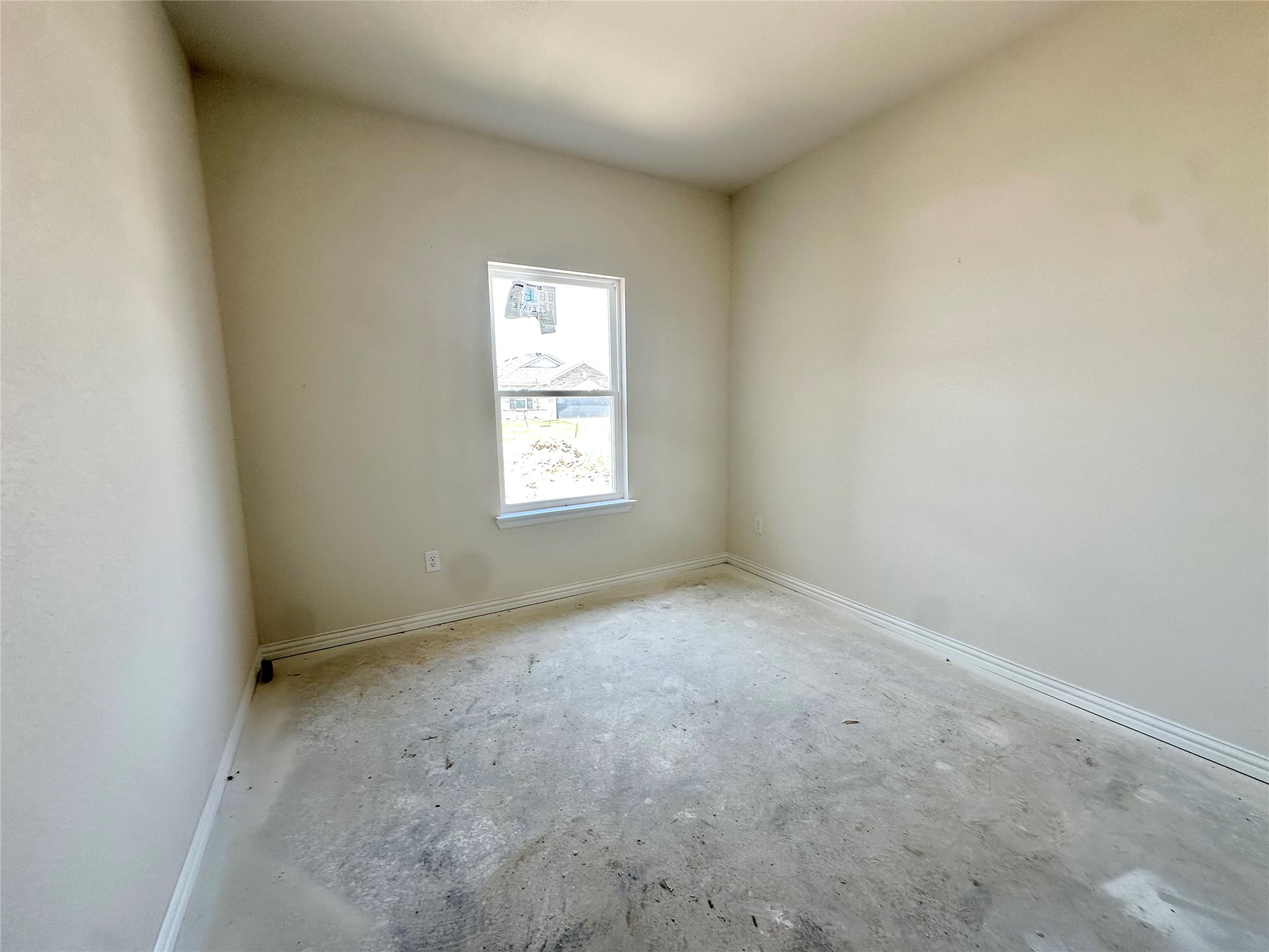 11424 Themis Court