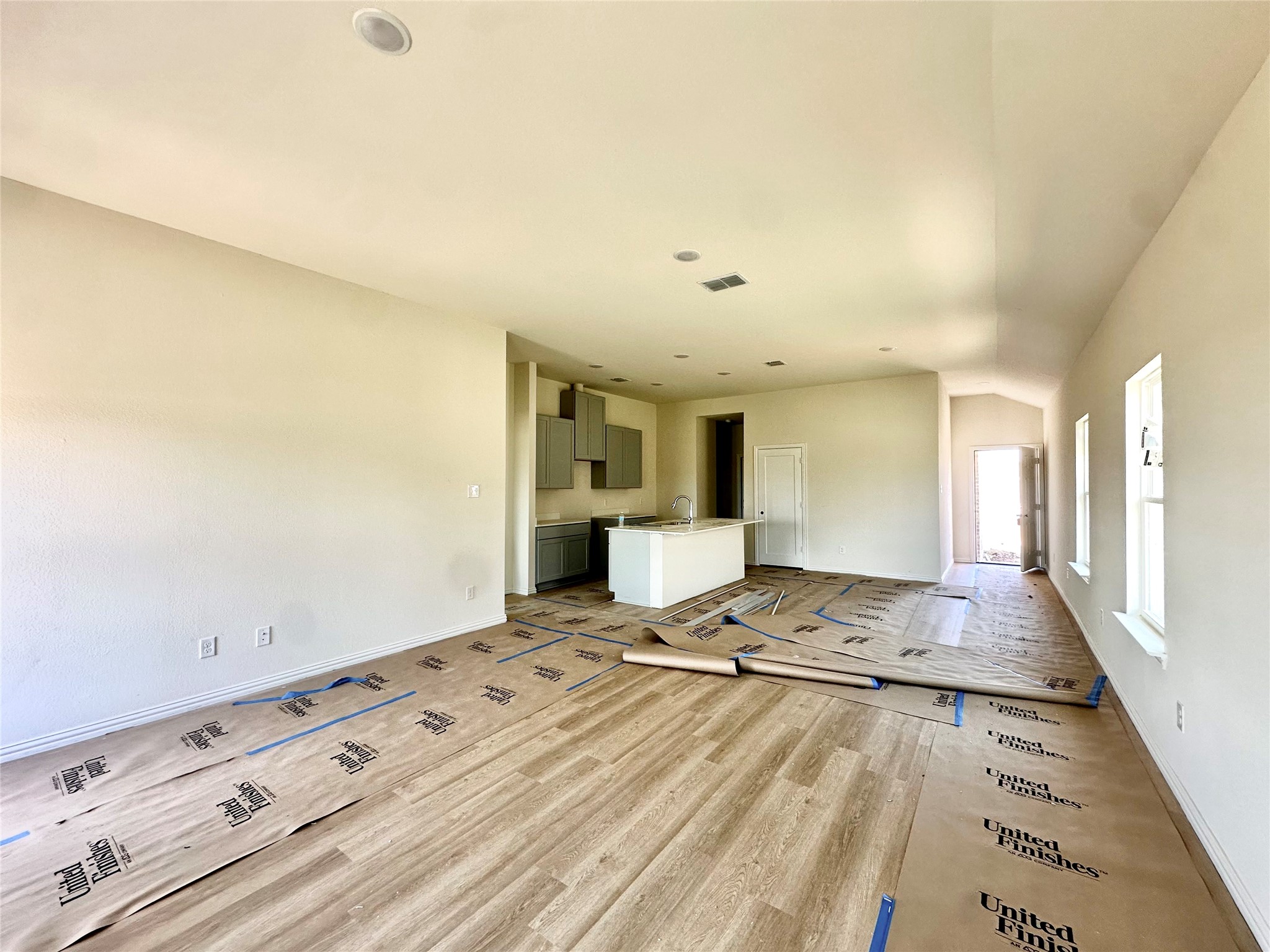11424 Themis Court