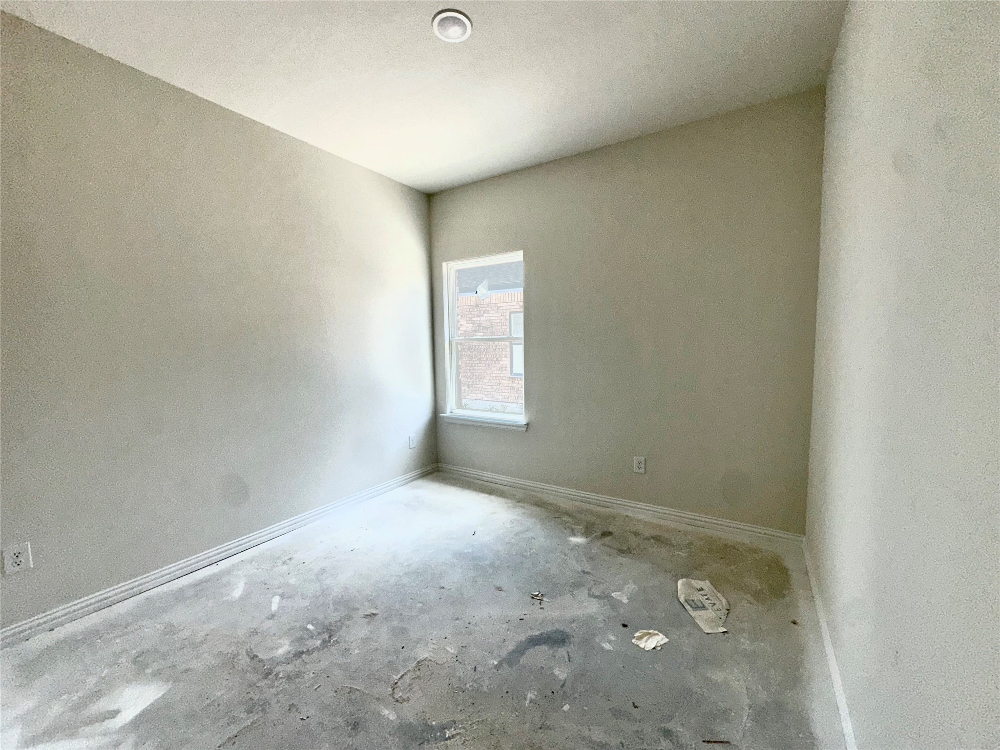 11424 Themis Court