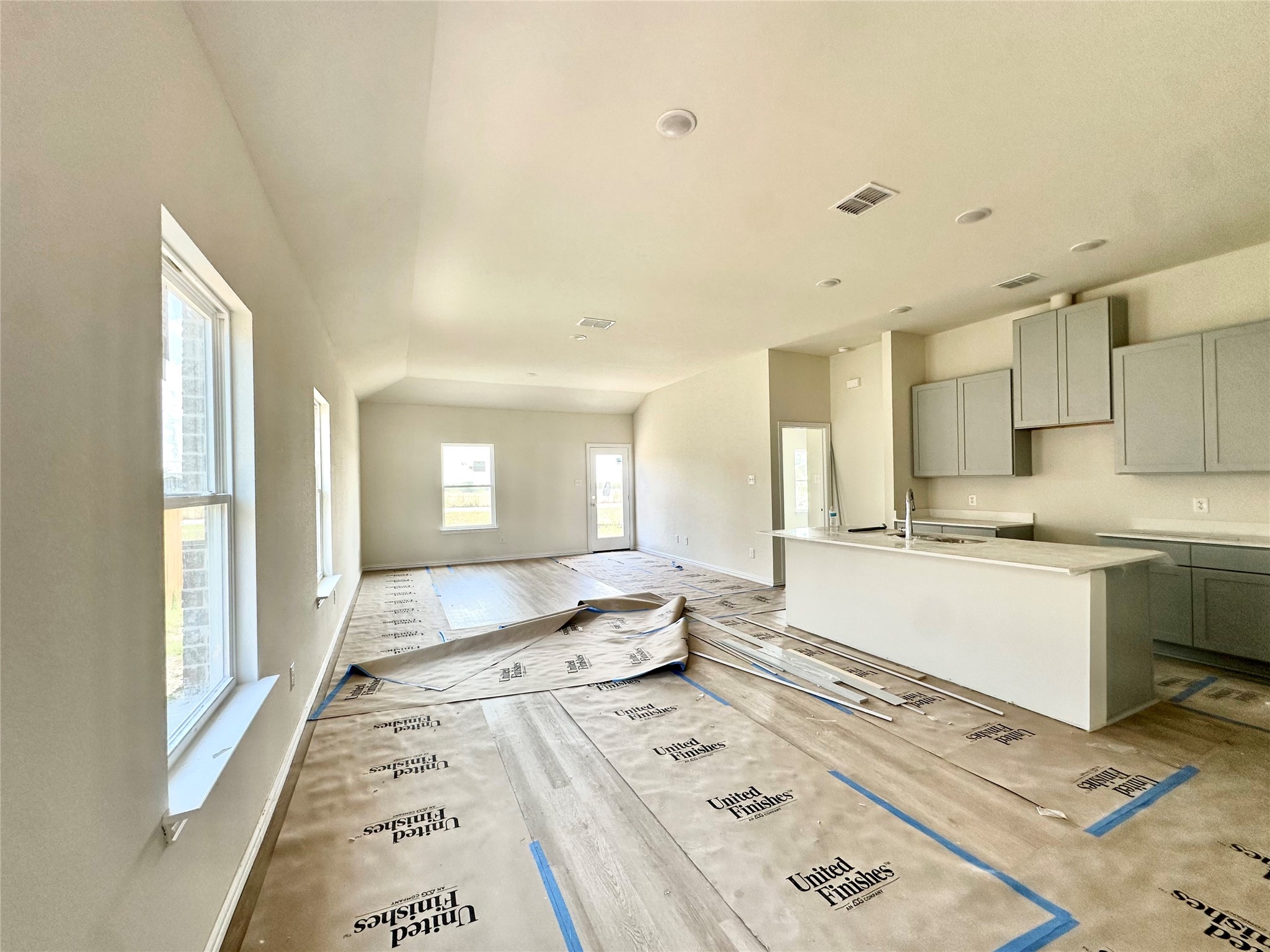 11424 Themis Court