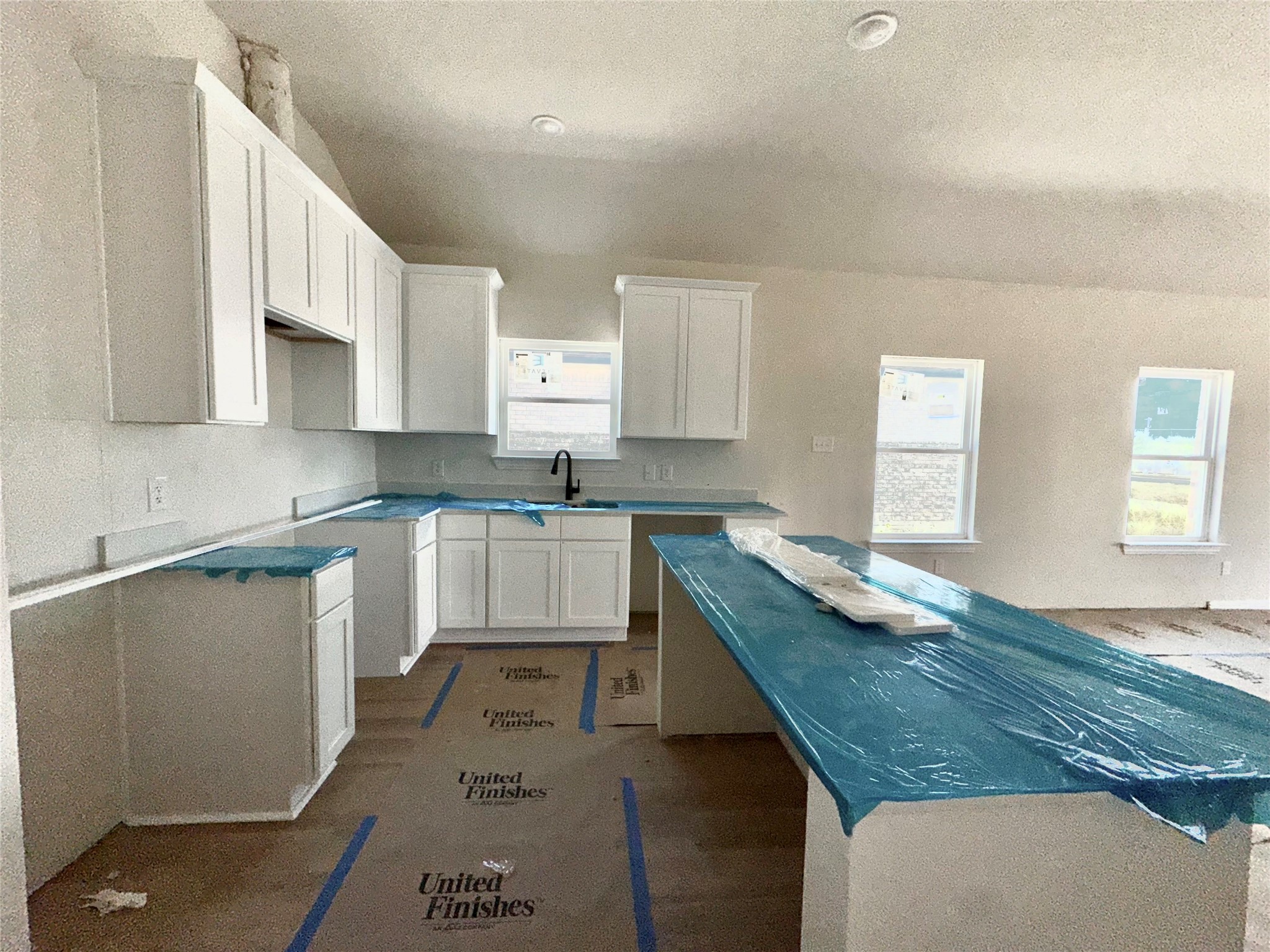 11428 Themis Court