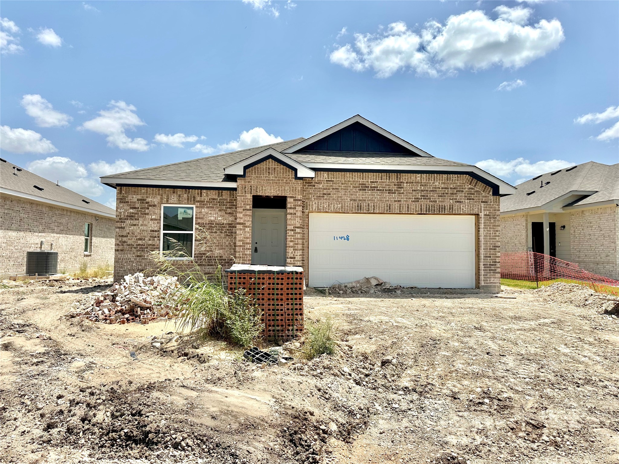 11428 Themis Court