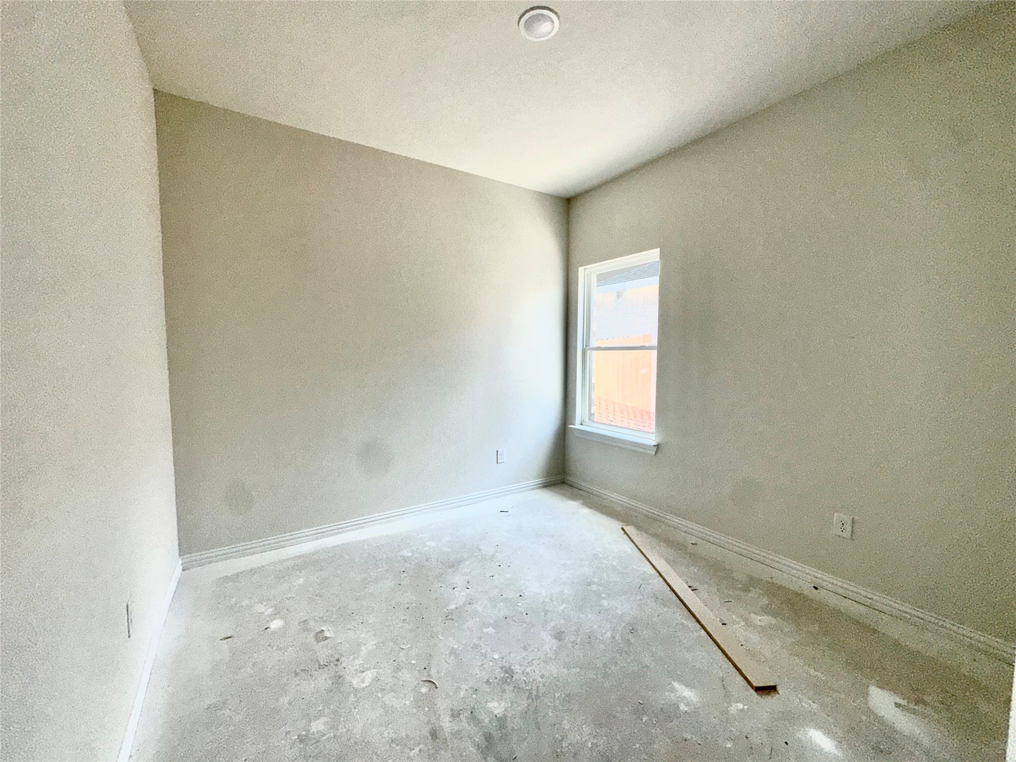 11428 Themis Court