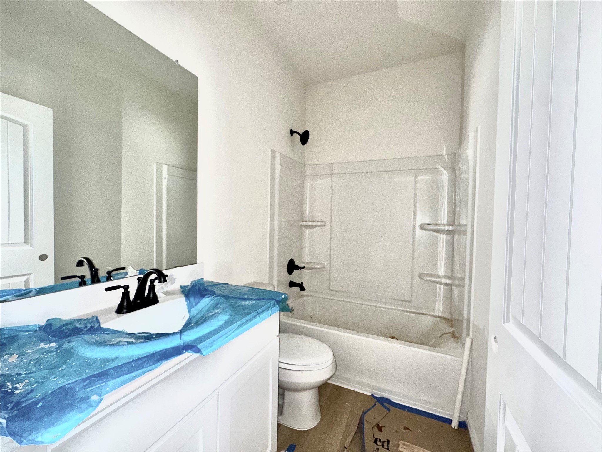 11428 Themis Court