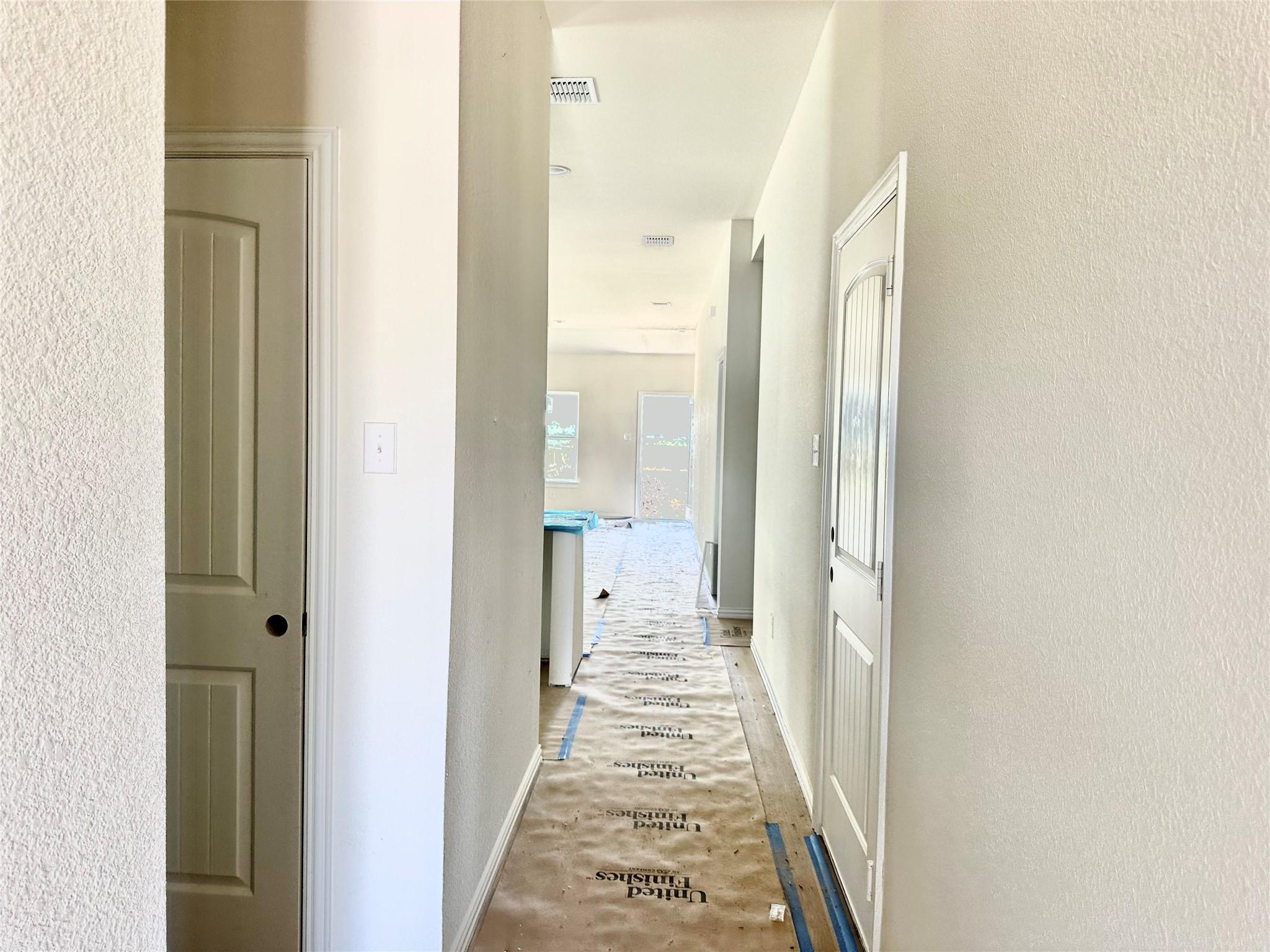 11428 Themis Court