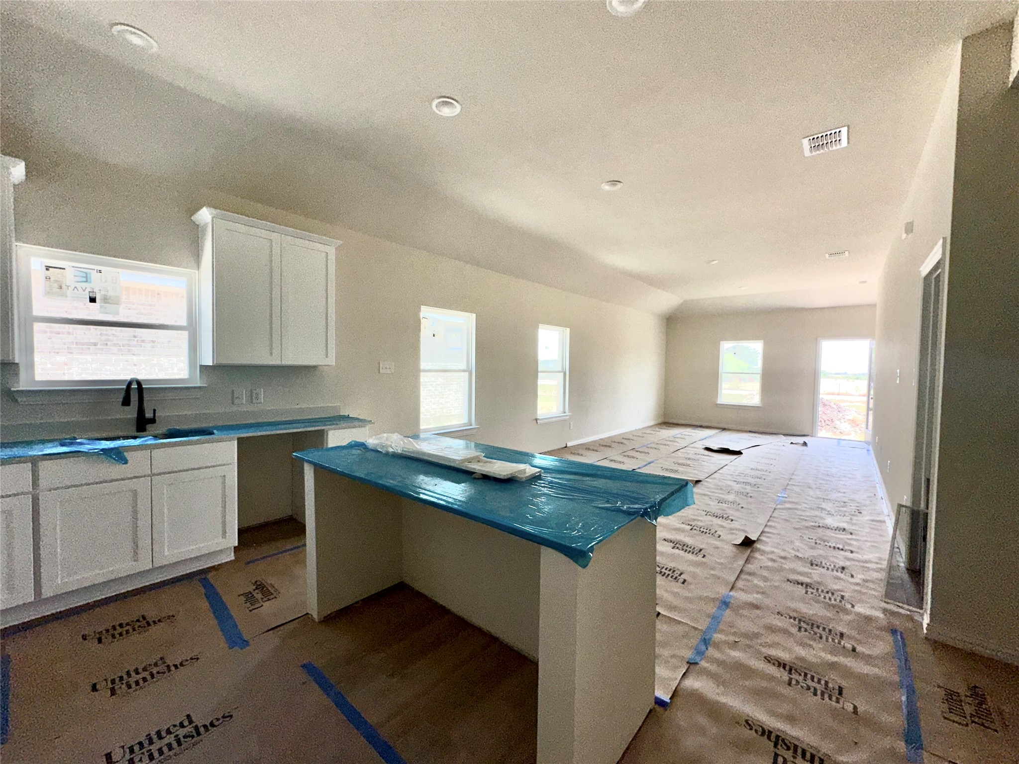 11428 Themis Court