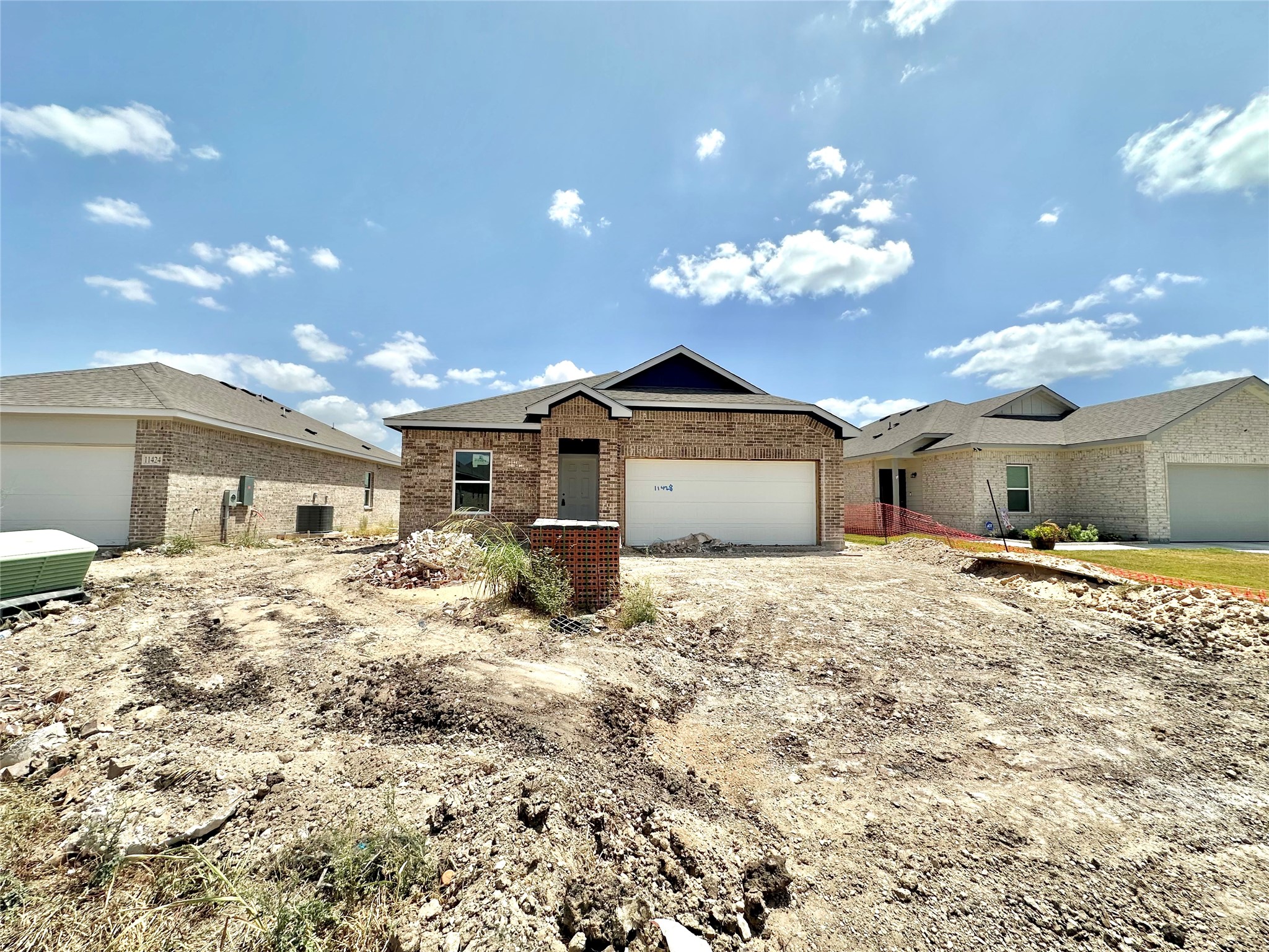 11428 Themis Court