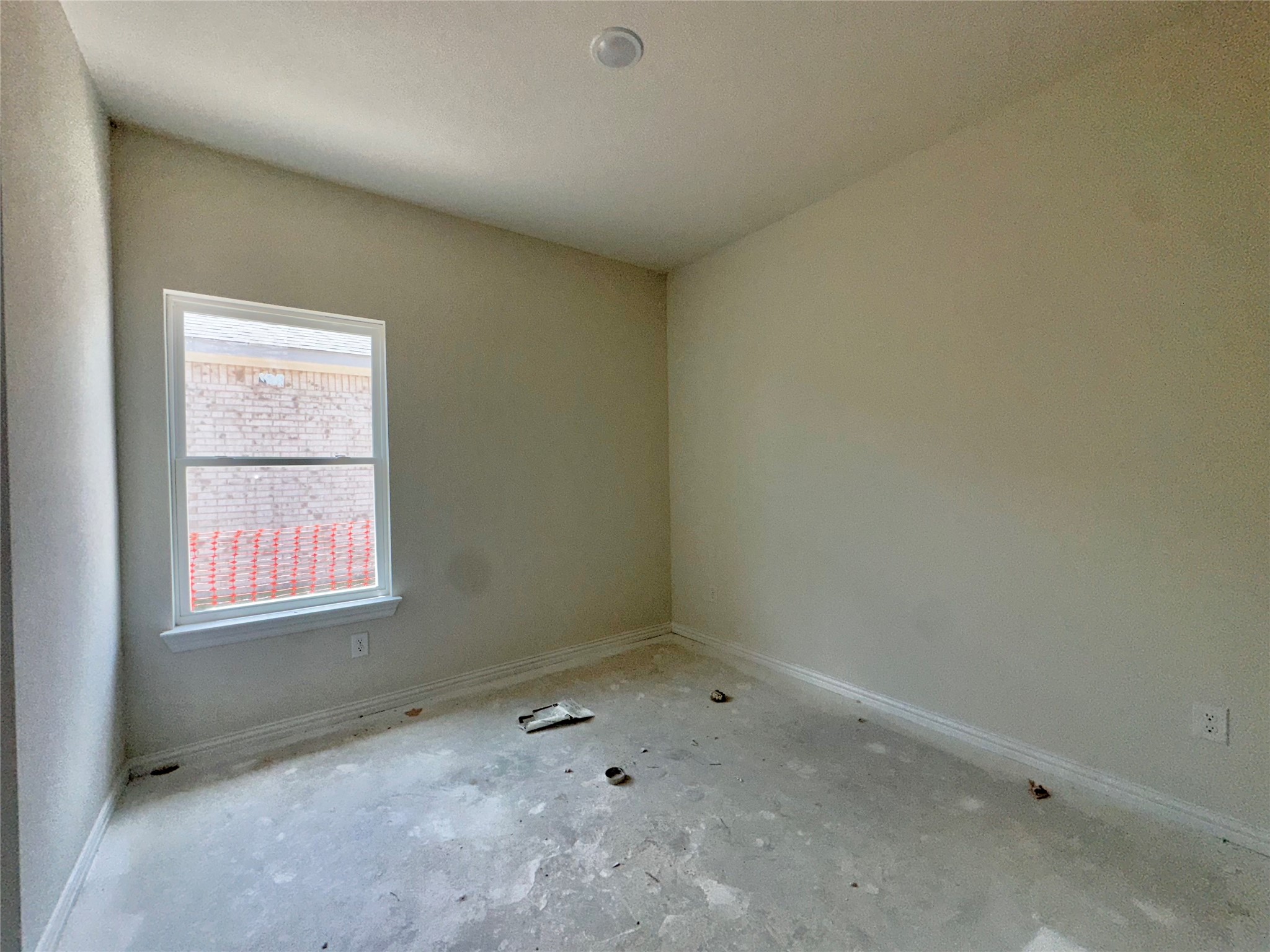 11428 Themis Court