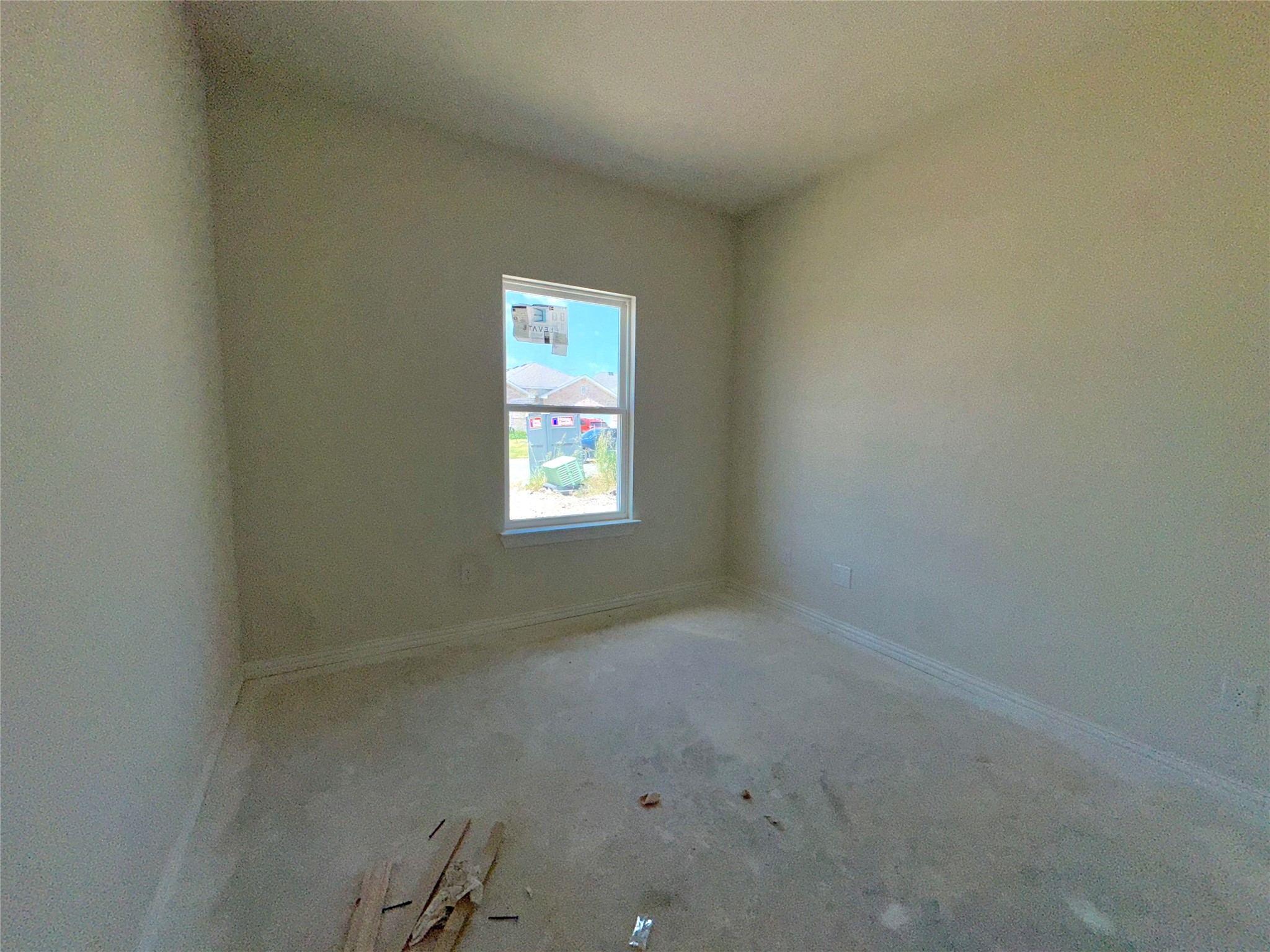 11428 Themis Court