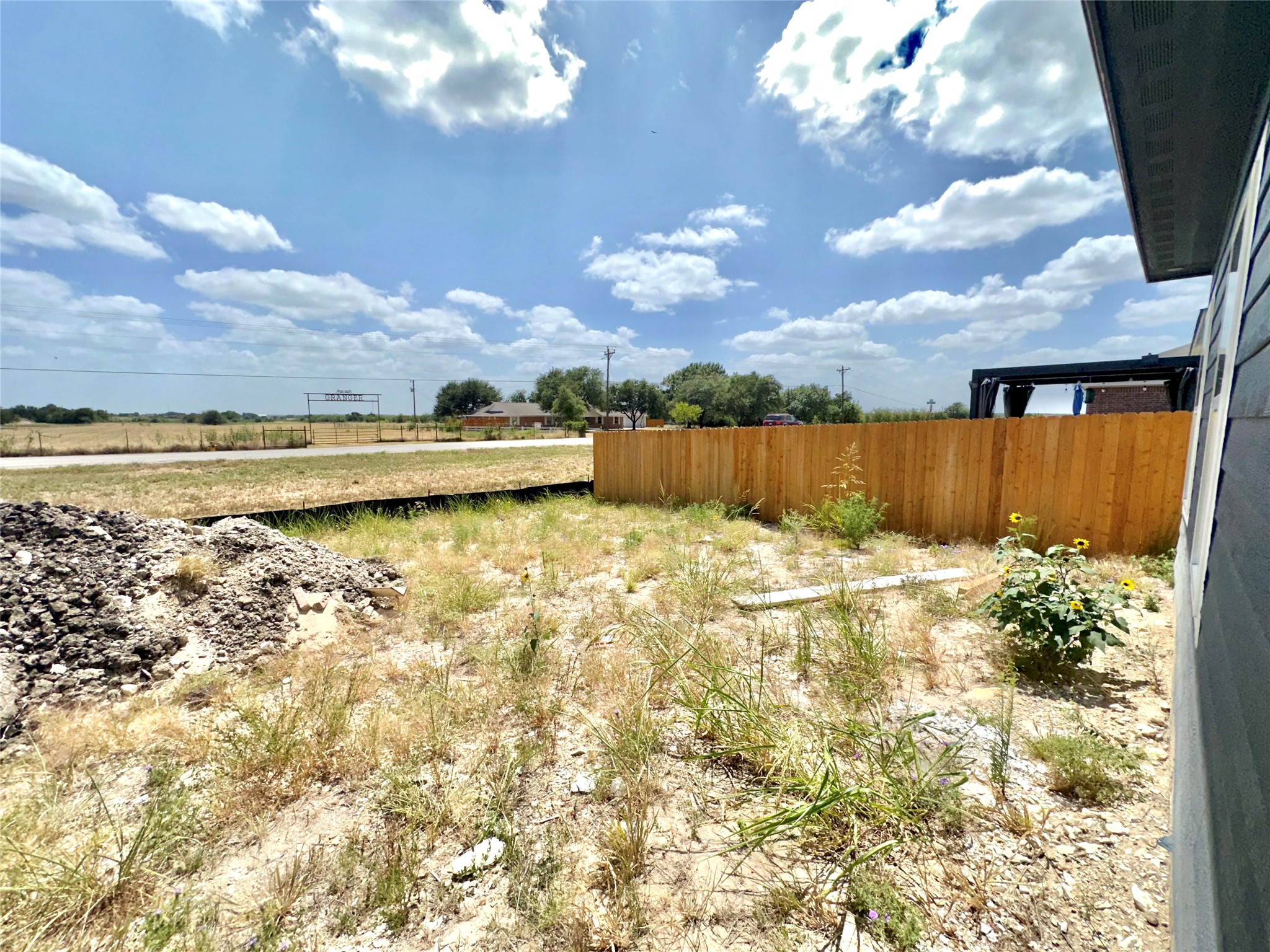 11428 Themis Court