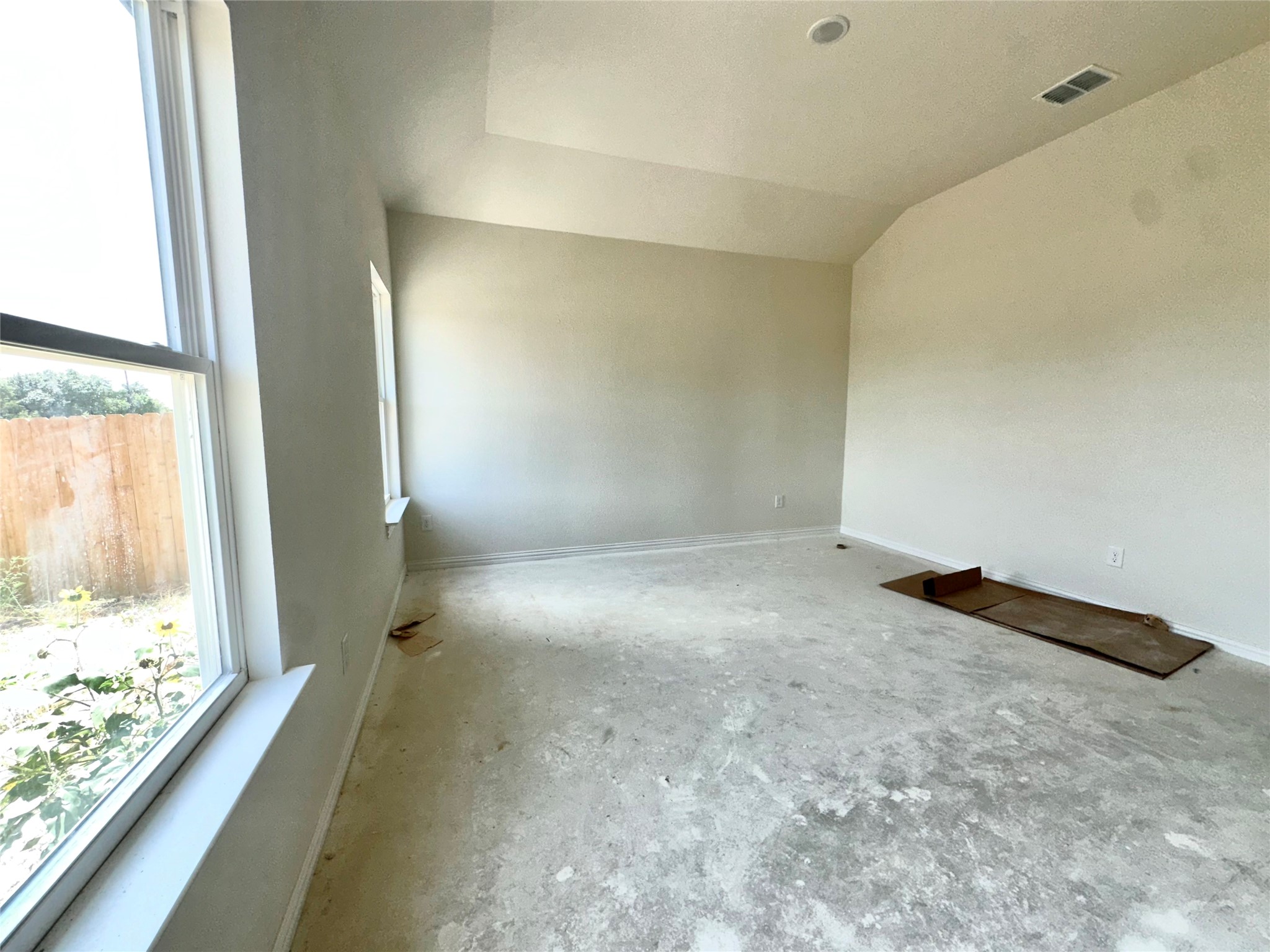 11428 Themis Court