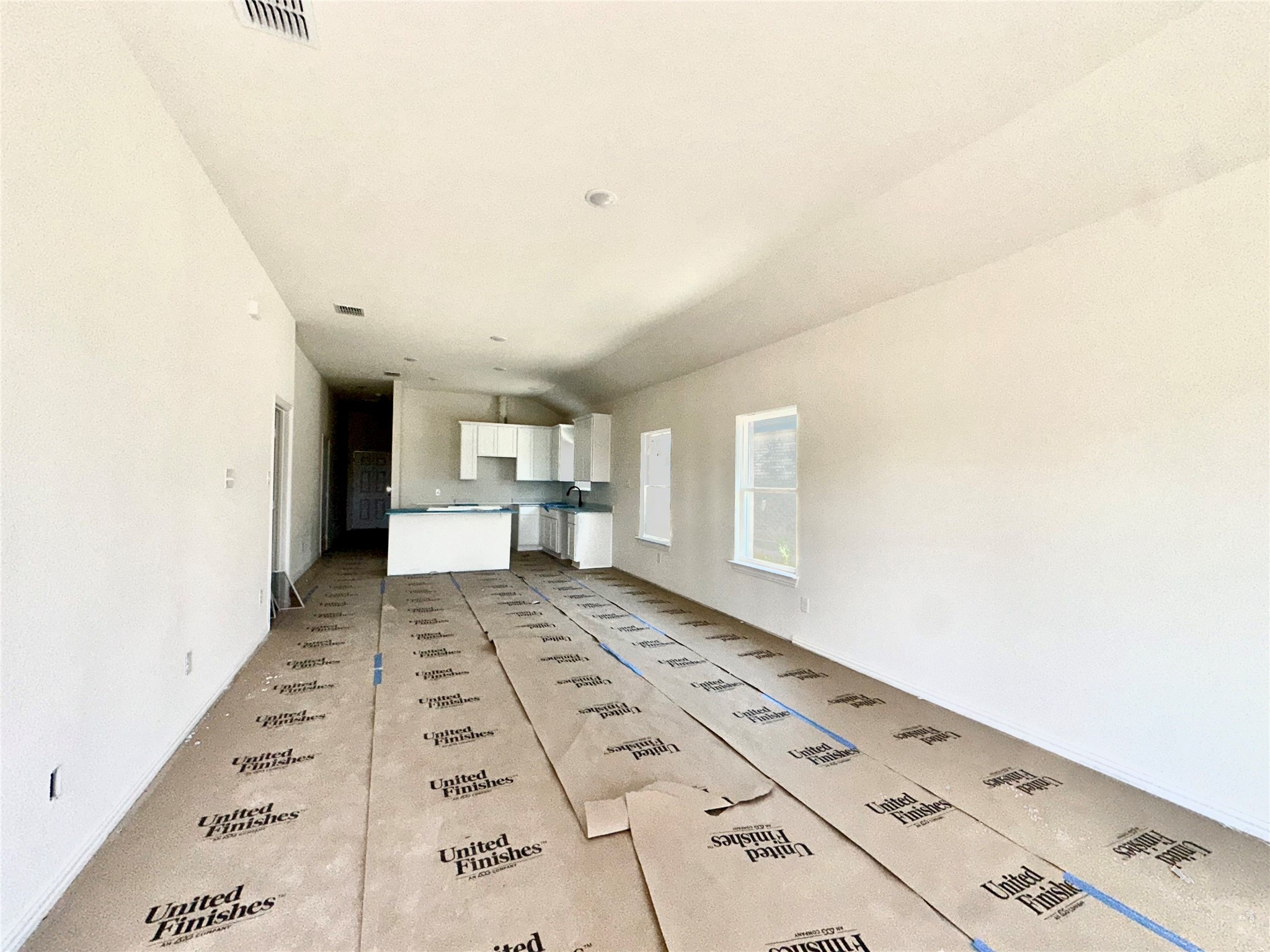 11428 Themis Court