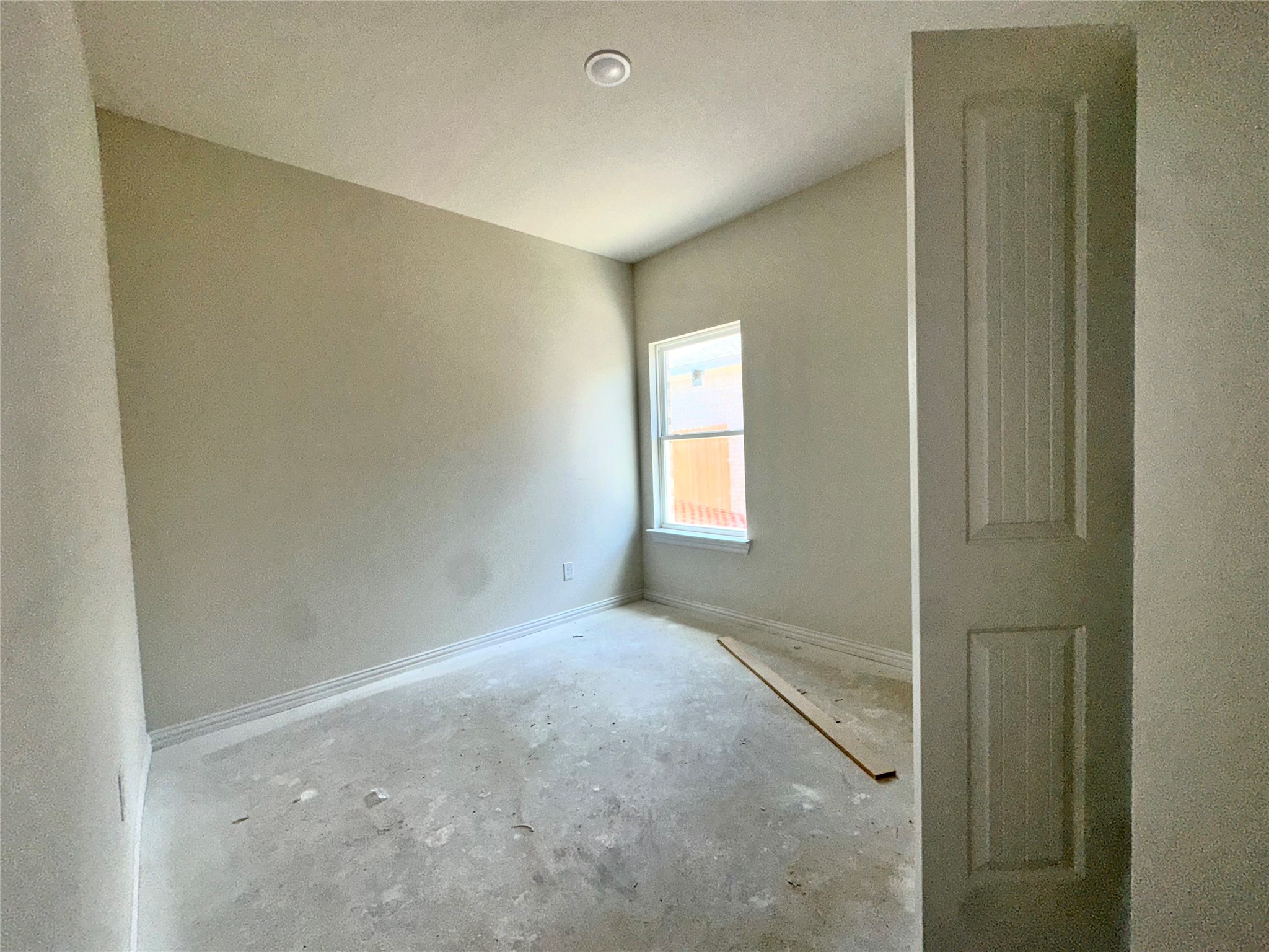 11428 Themis Court