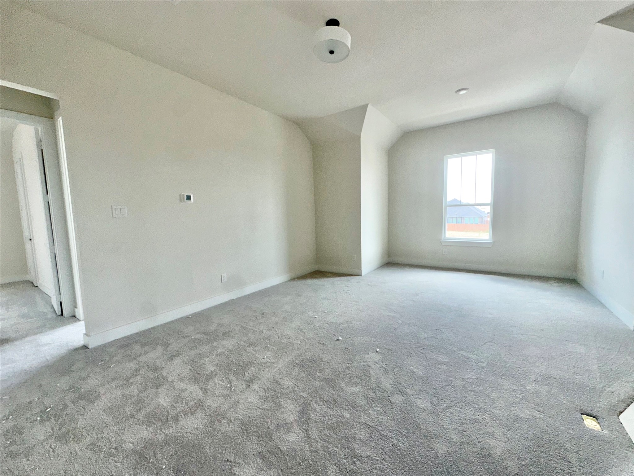 2112 Bankside Lane