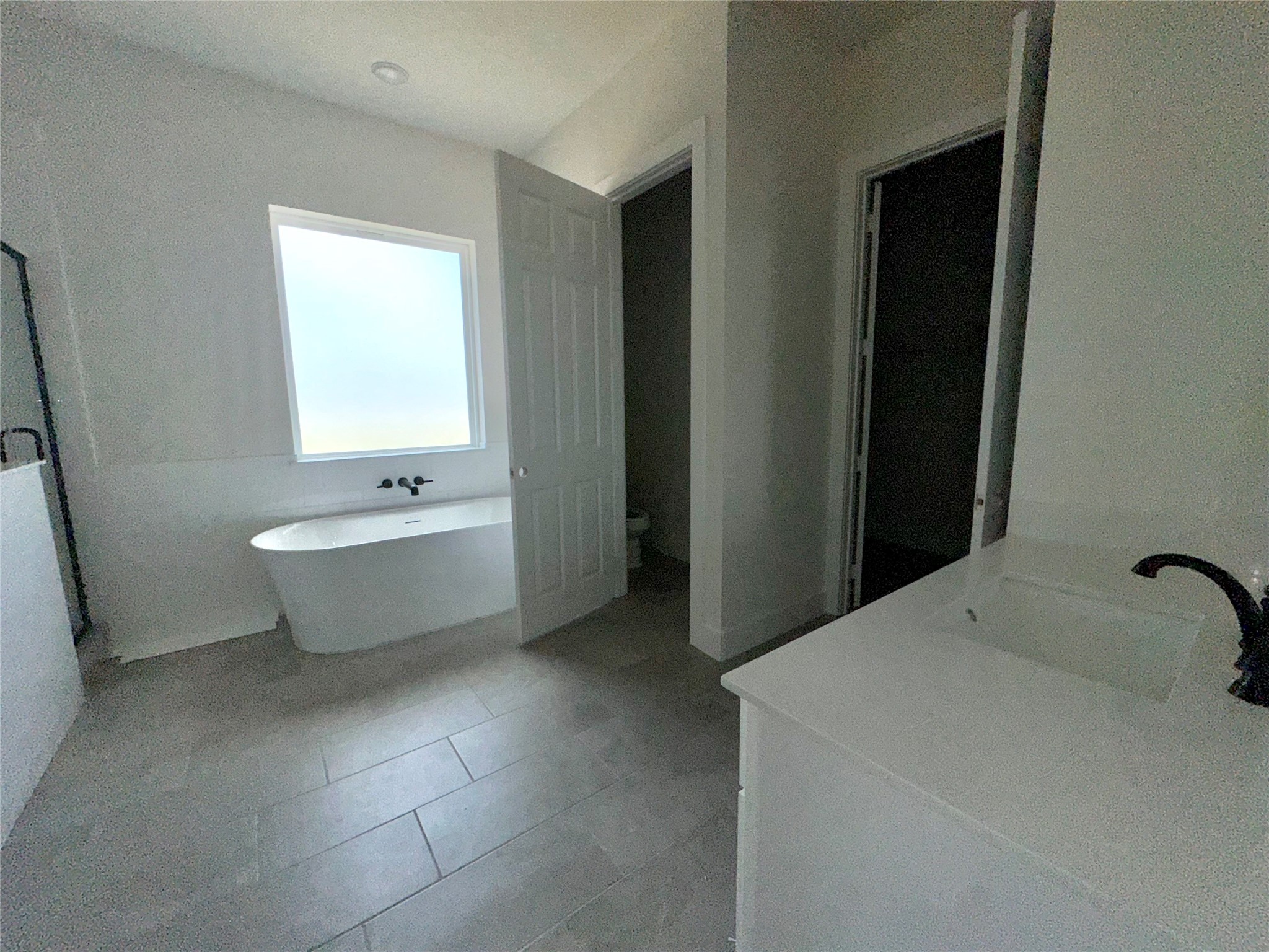 2112 Bankside Lane