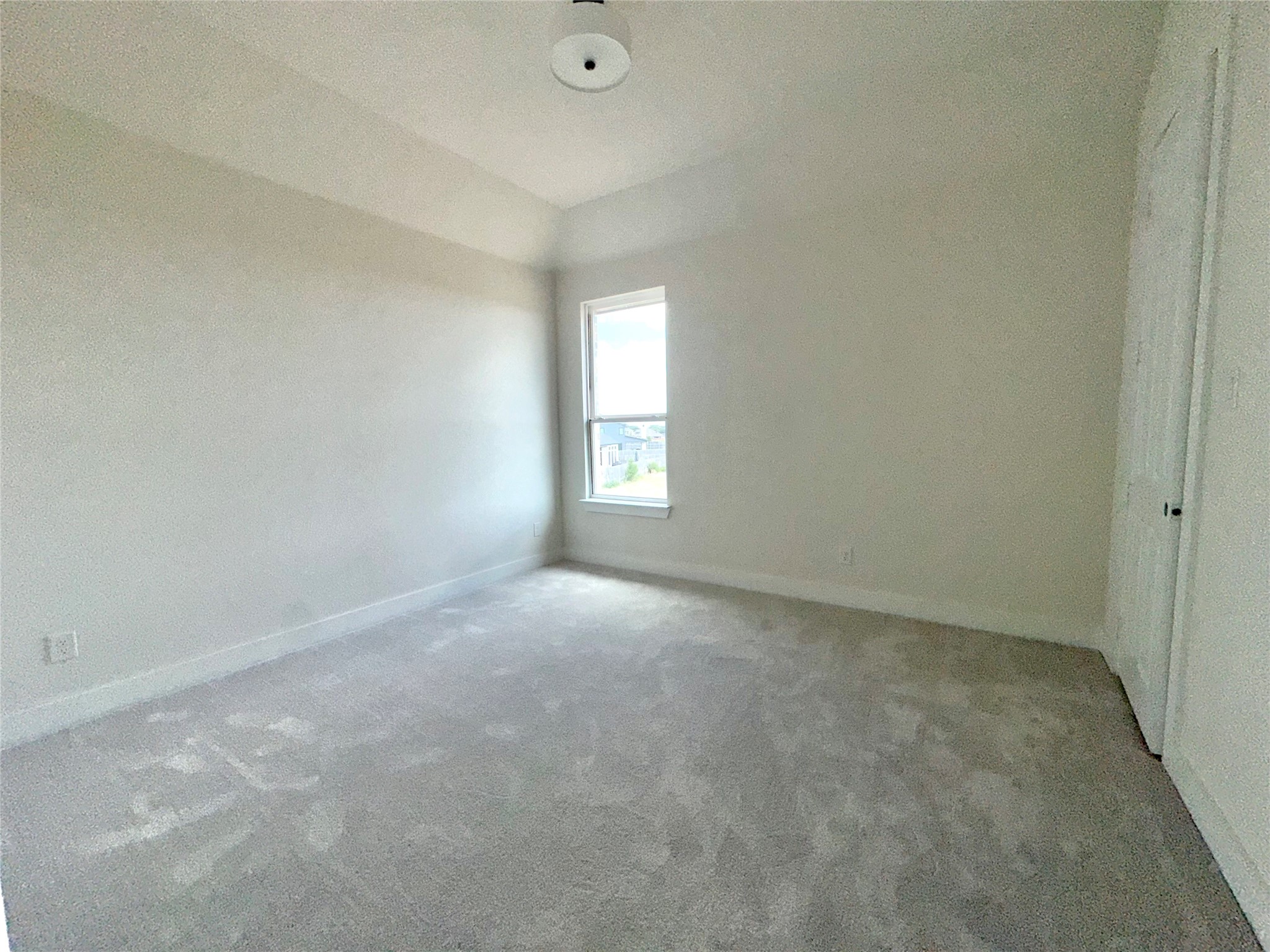 2112 Bankside Lane