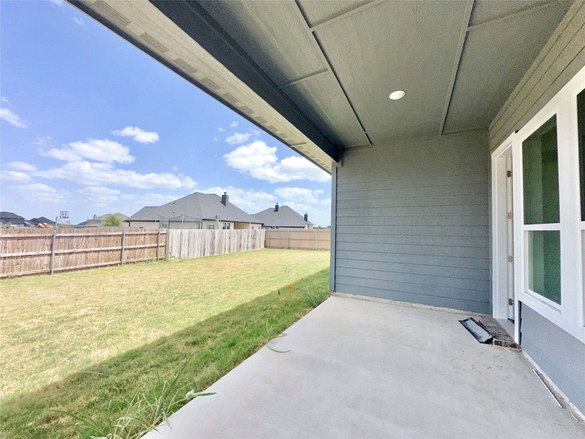 2112 Bankside Lane
