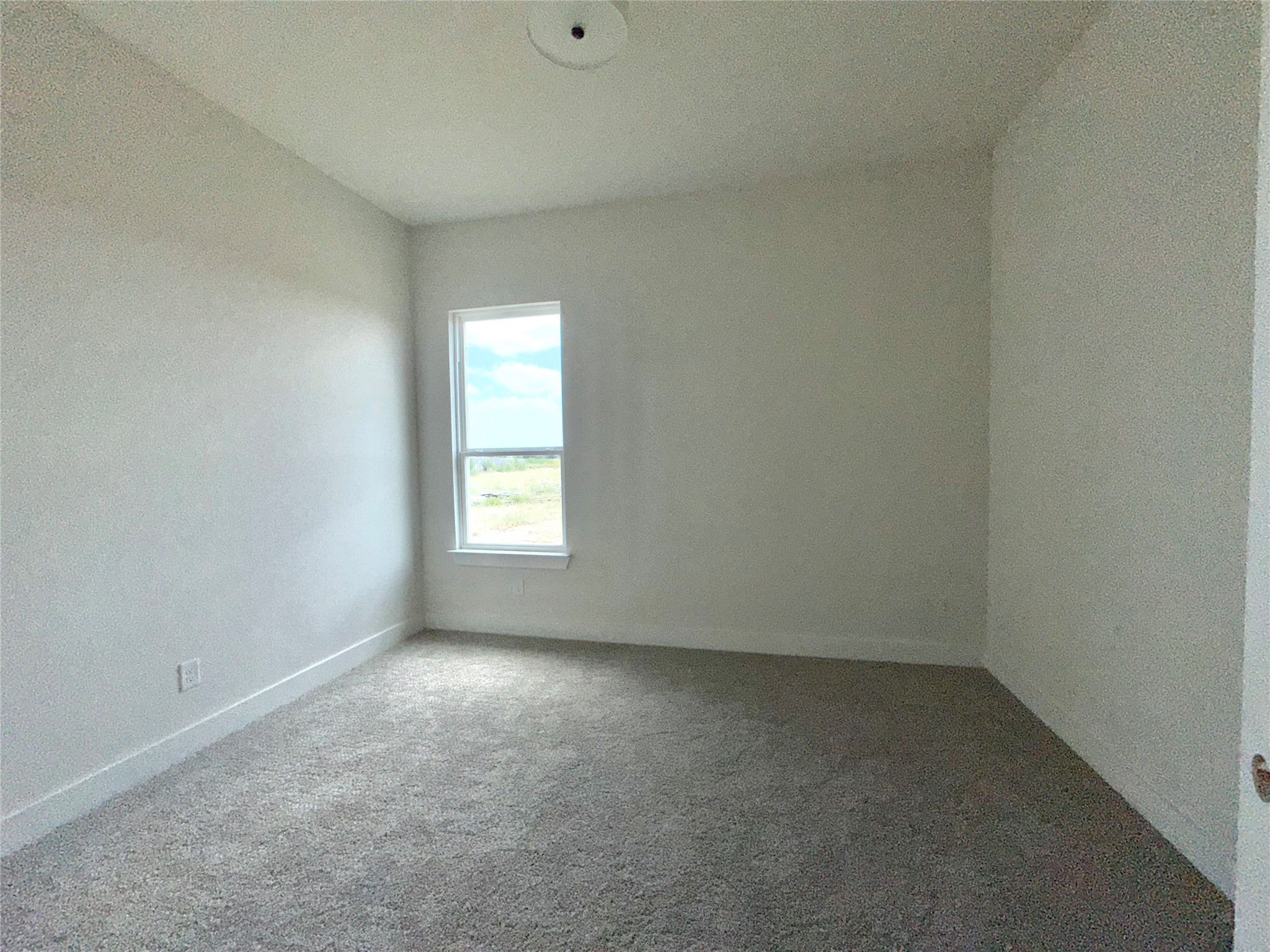2112 Bankside Lane