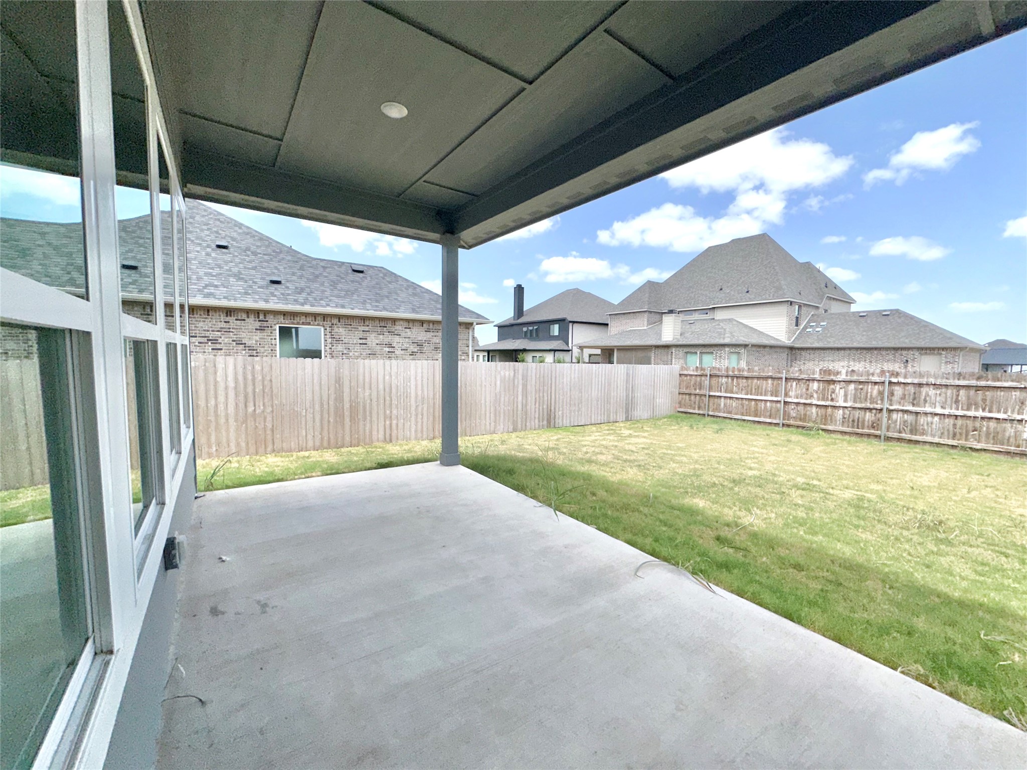 2112 Bankside Lane