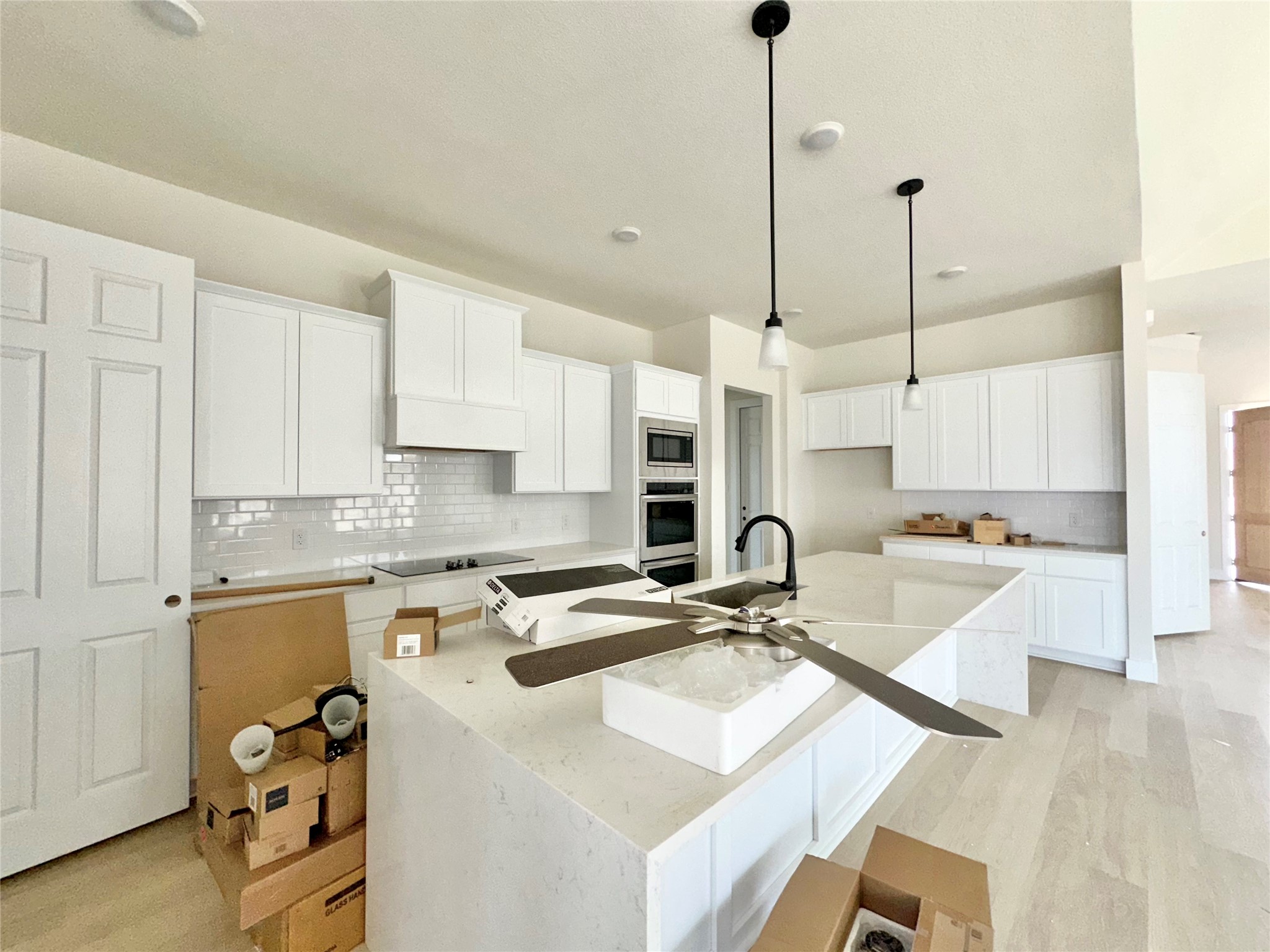2112 Bankside Lane