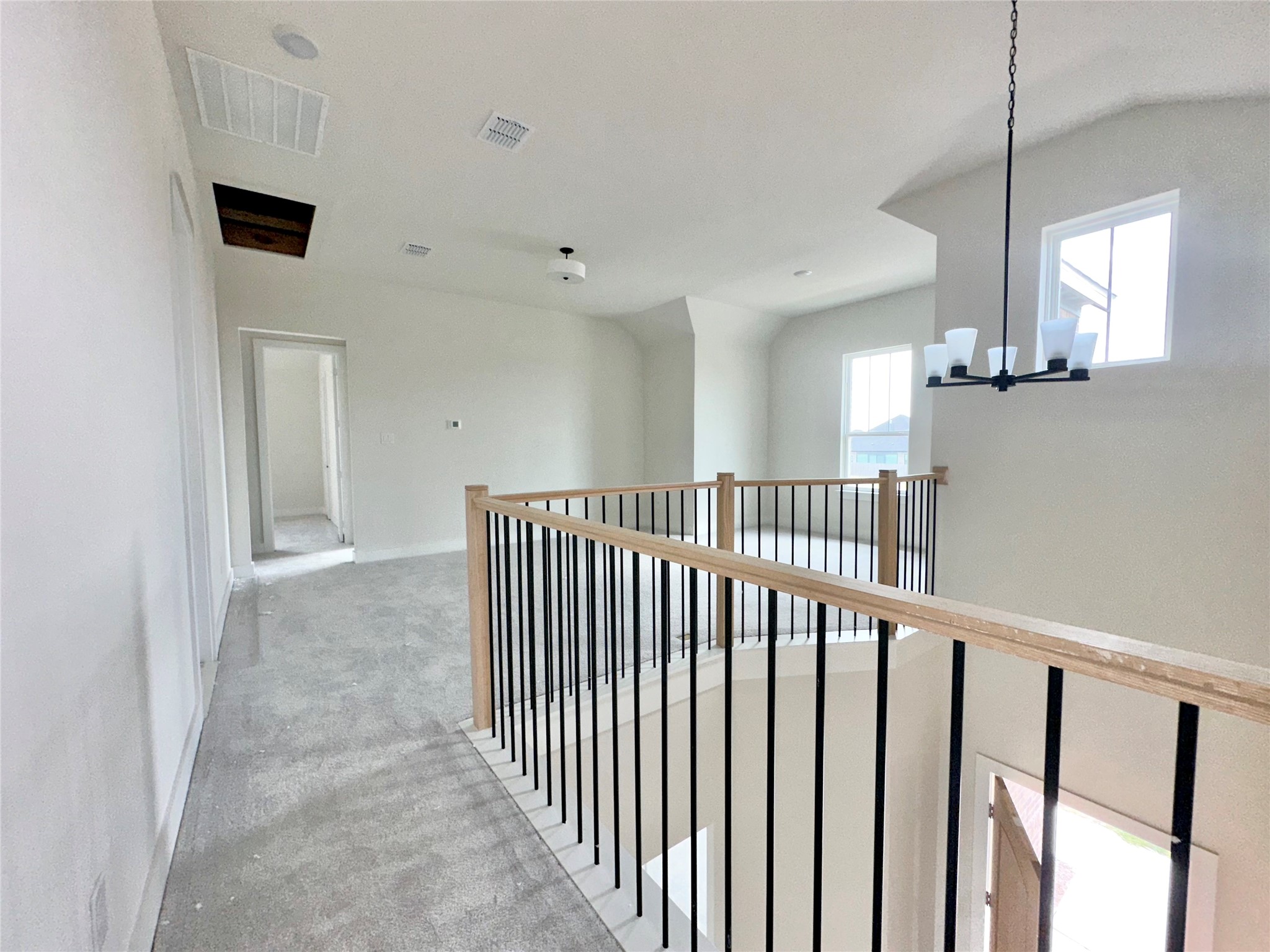 2112 Bankside Lane
