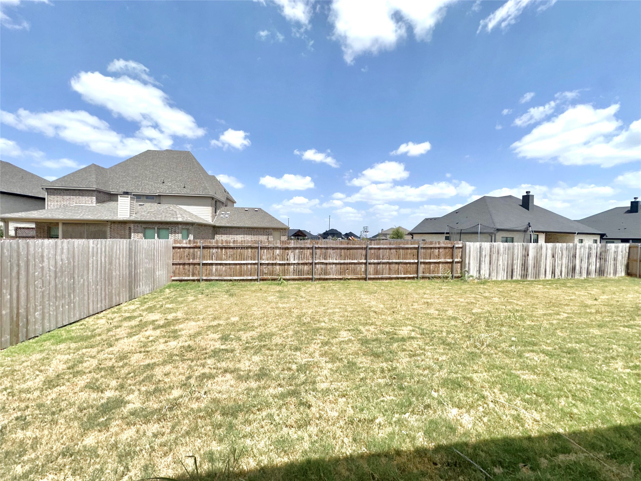 2112 Bankside Lane