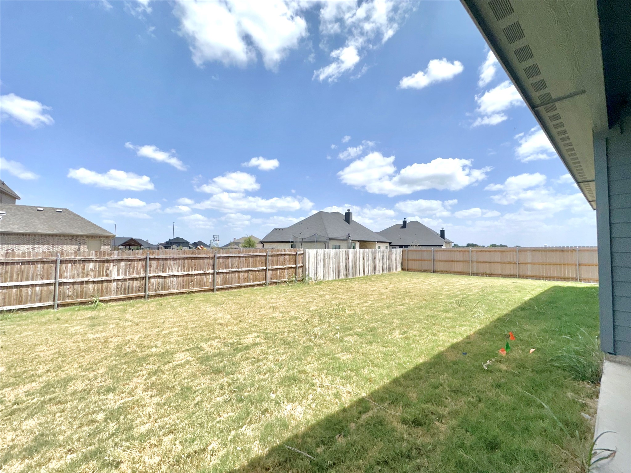 2112 Bankside Lane