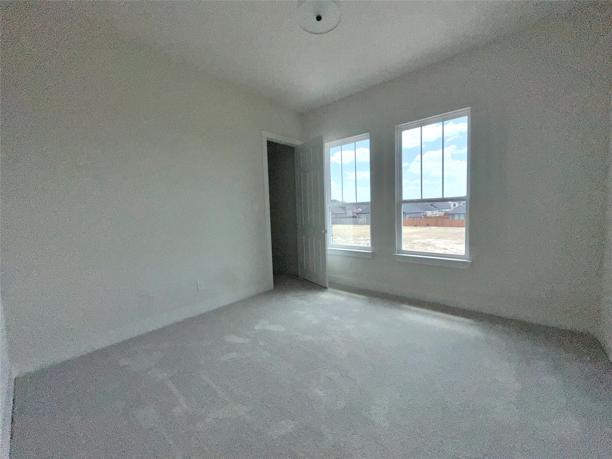 2112 Bankside Lane
