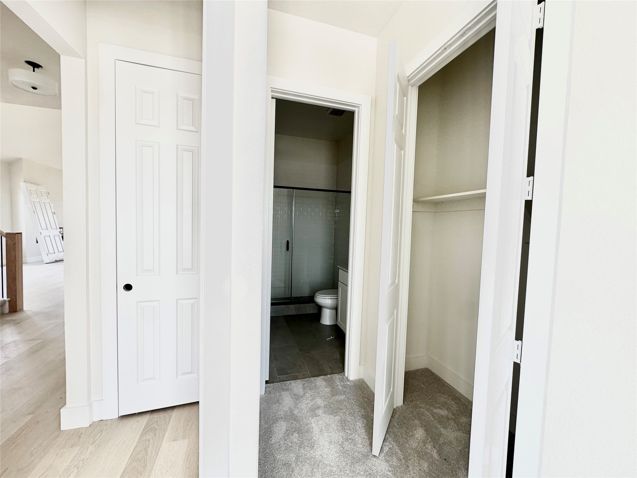 2112 Bankside Lane