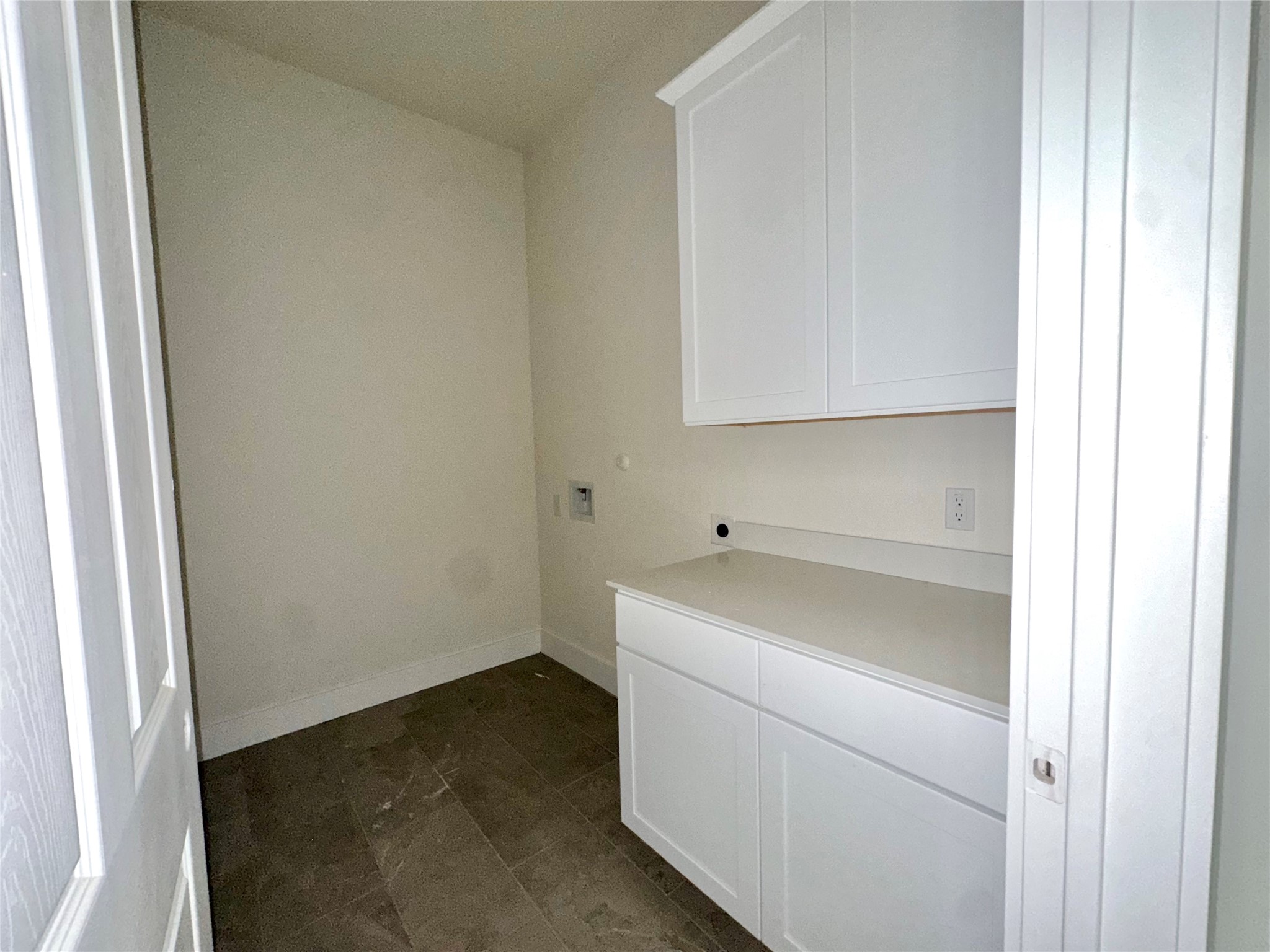2112 Bankside Lane
