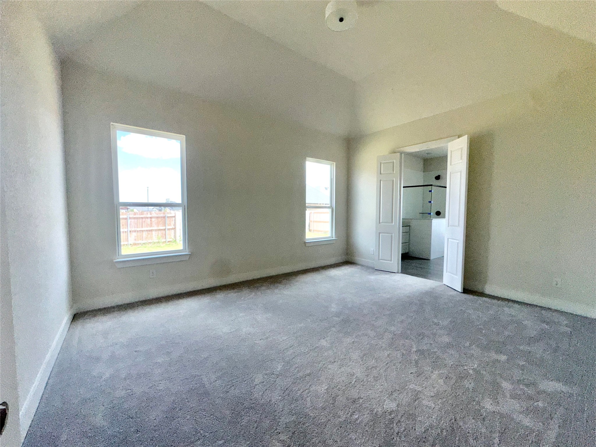 2112 Bankside Lane