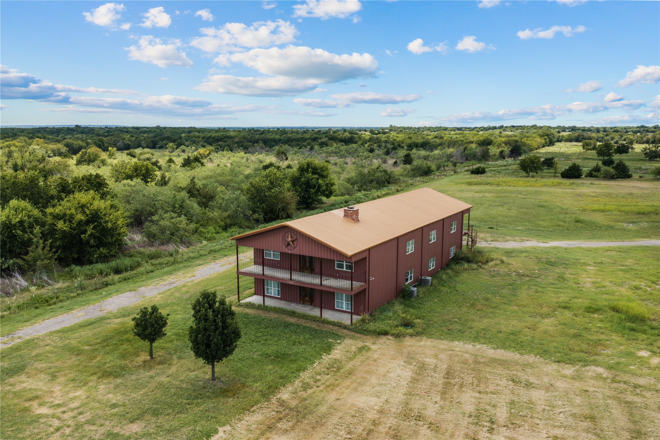 5608 S Interstate Highway 45 W