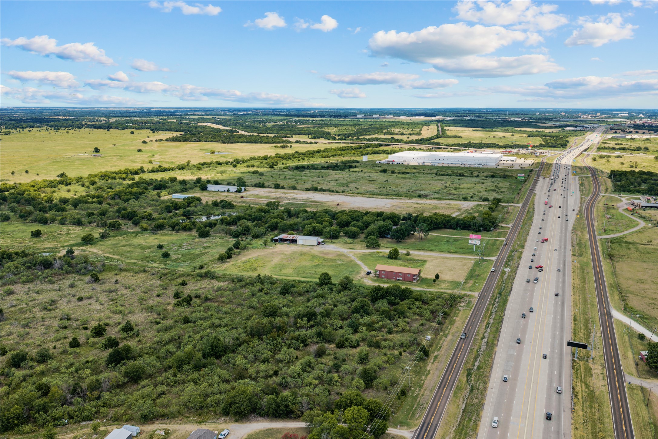 5608 S Interstate Highway 45 W