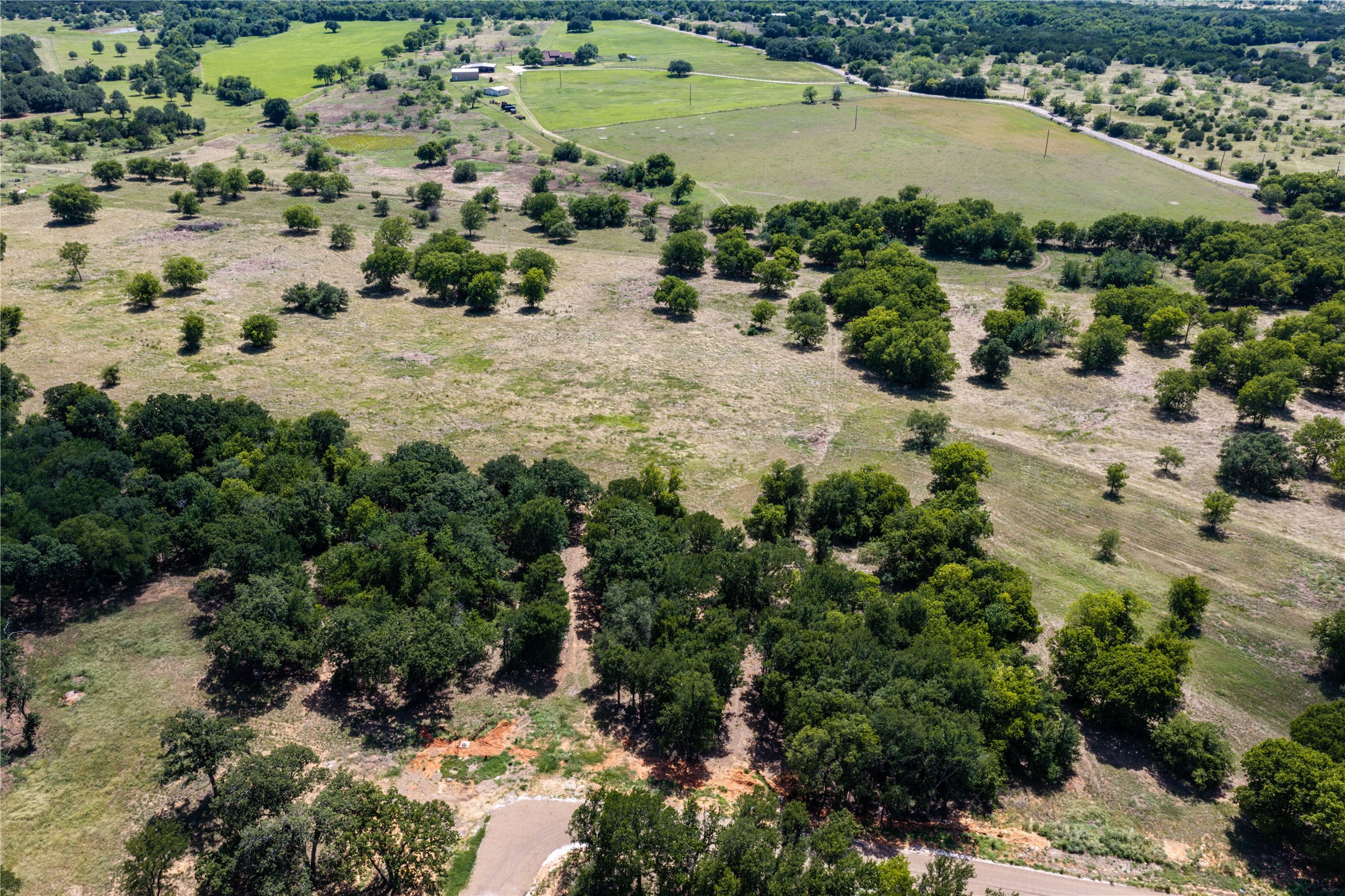 Lot 14 Lakewood Drive