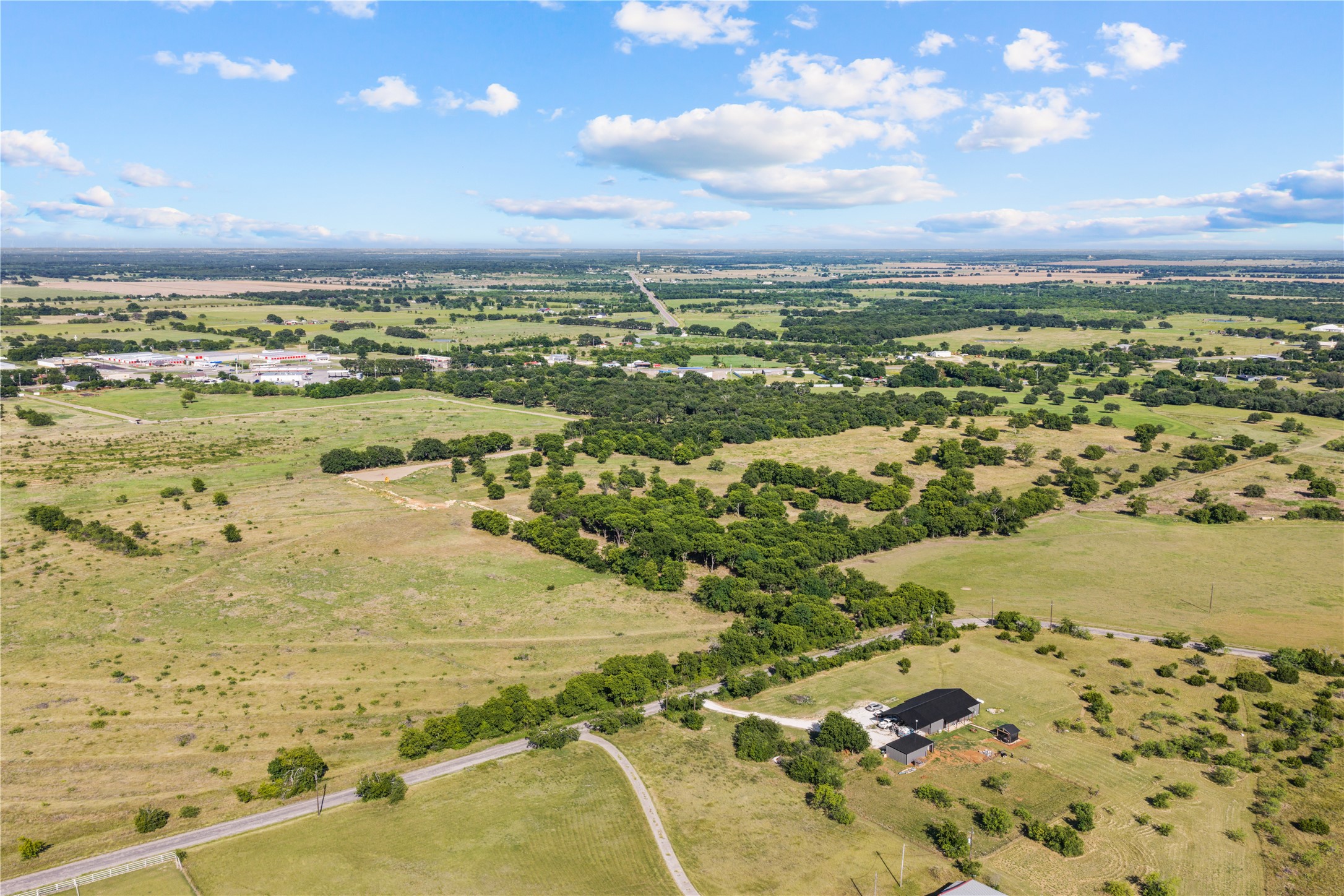 Lot 14 Lakewood Drive