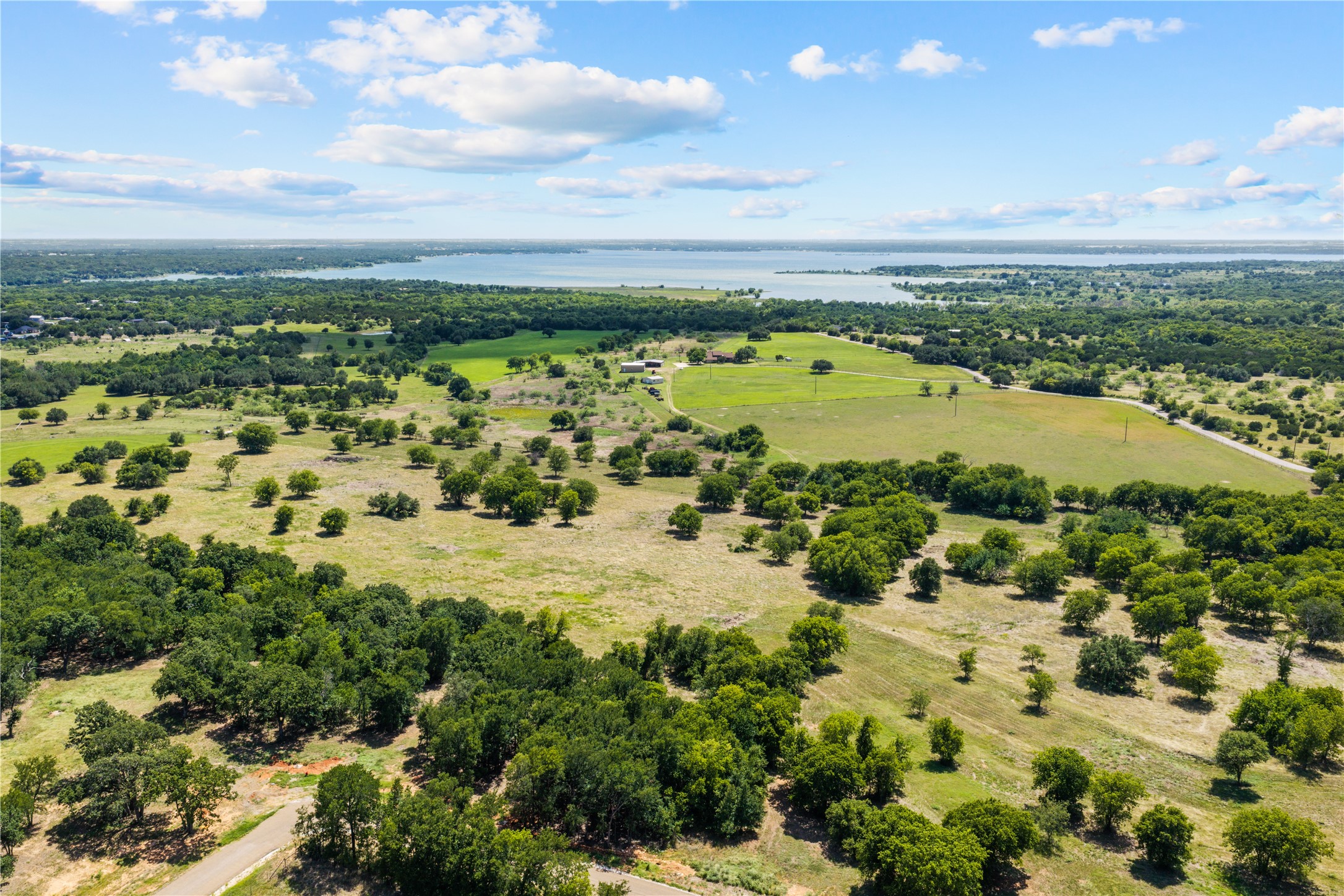 Lot 14 Lakewood Drive