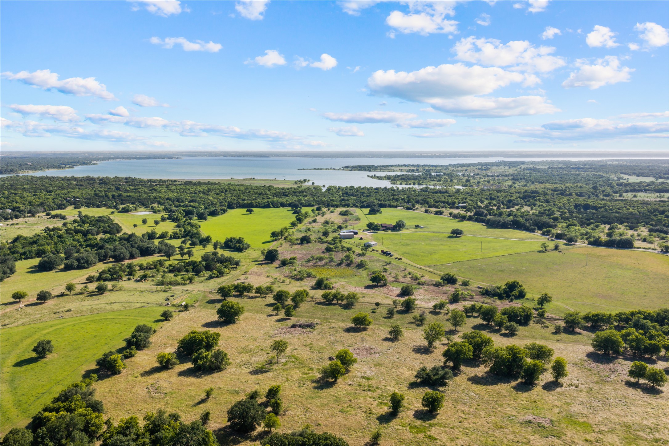Lot 14 Lakewood Drive