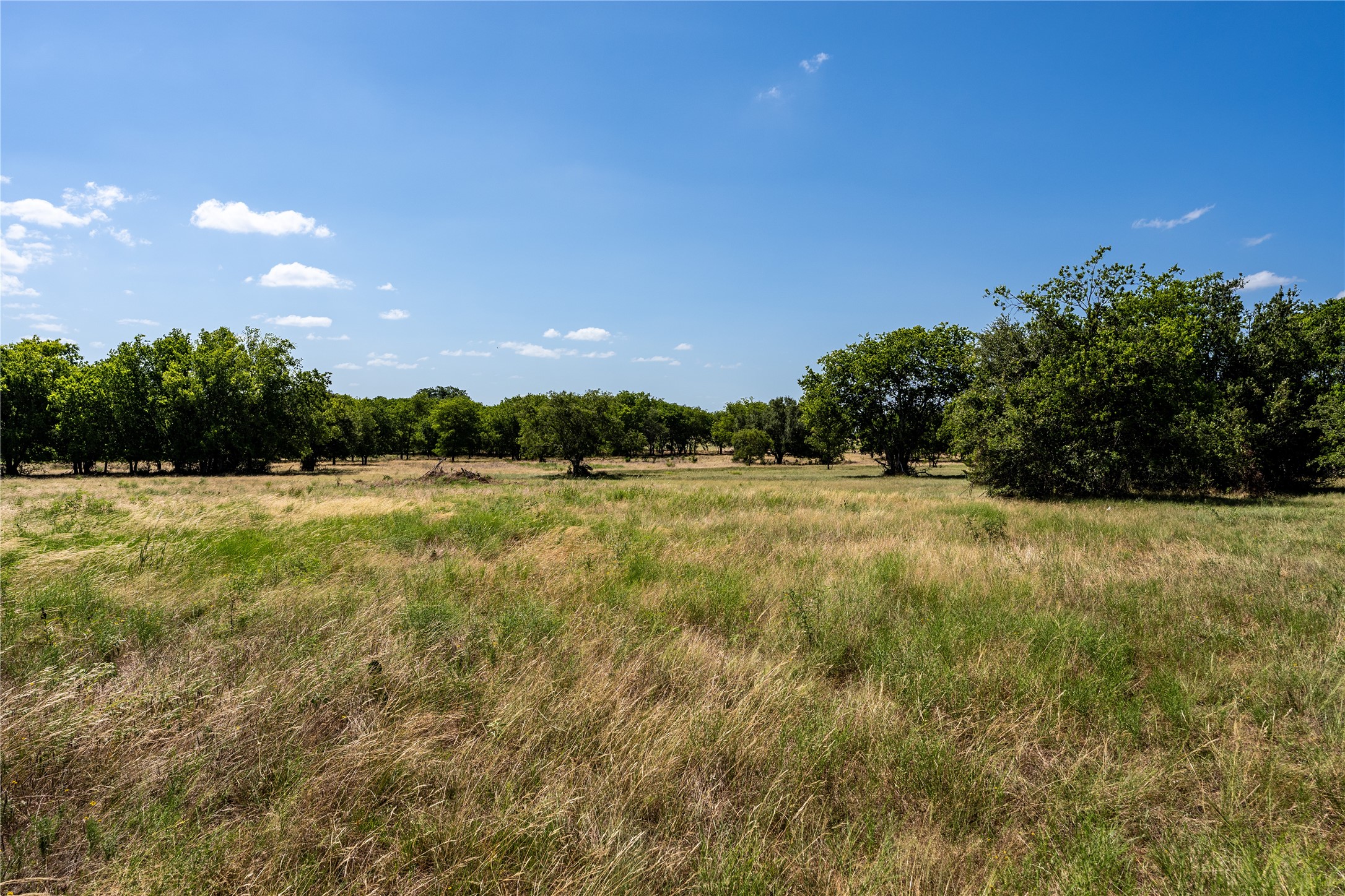 Lot 14 Lakewood Drive