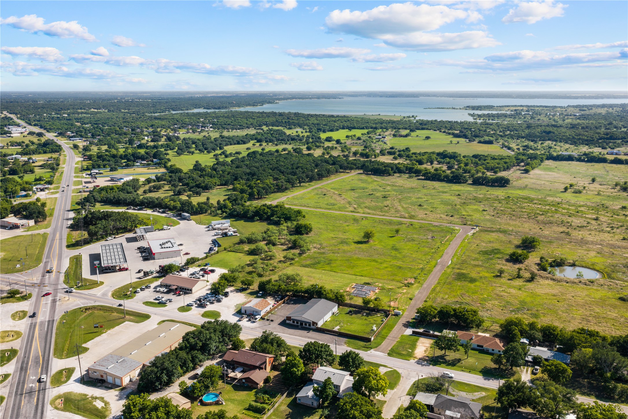 Lot 14 Lakewood Drive