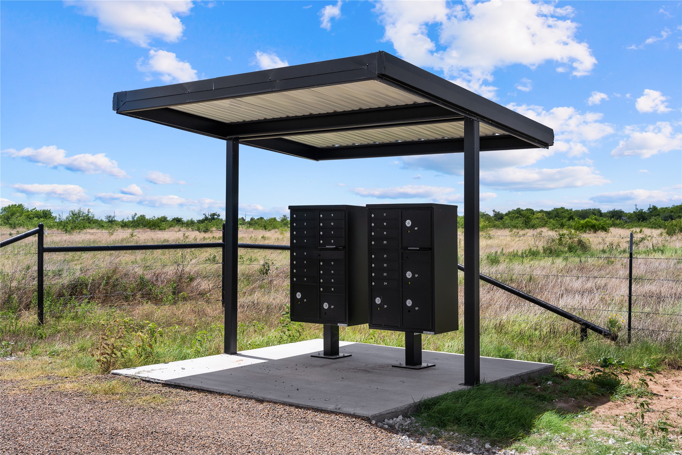 Lot 14 Lakewood Drive