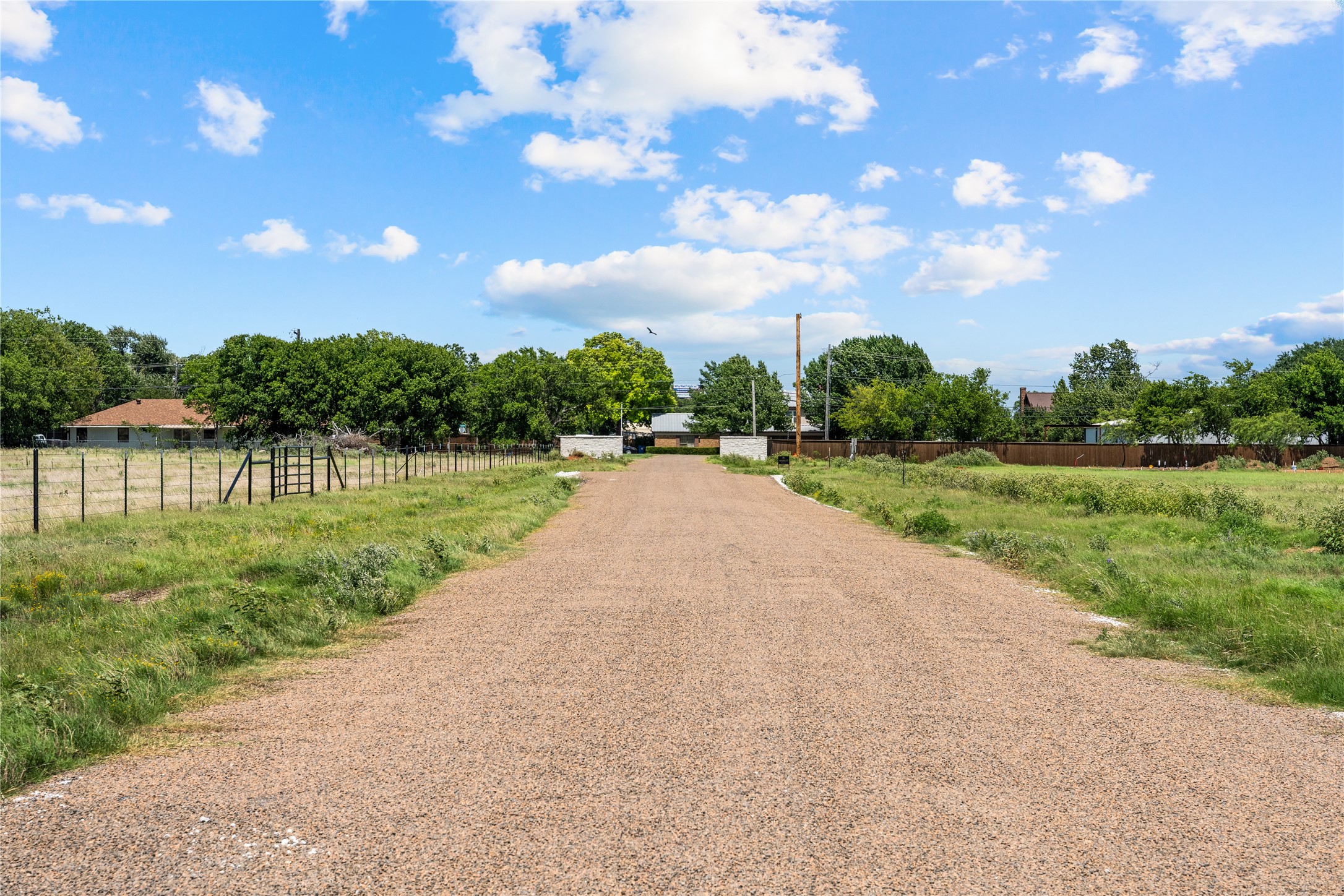 Lot 14 Lakewood Drive