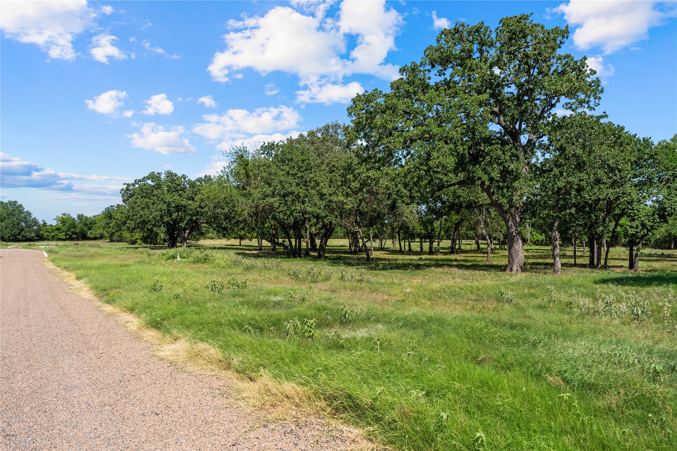 Lot 14 Lakewood Drive