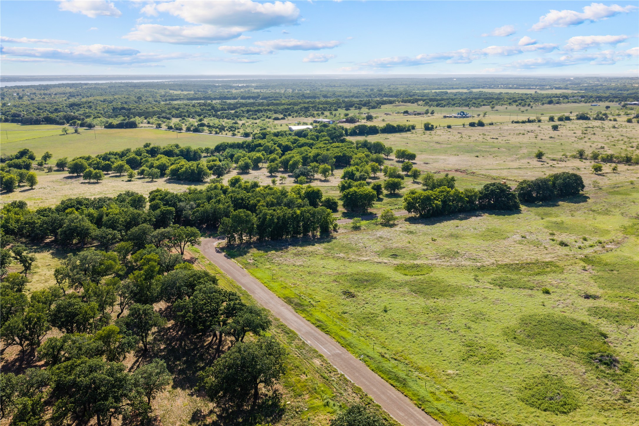 Lot 14 Lakewood Drive