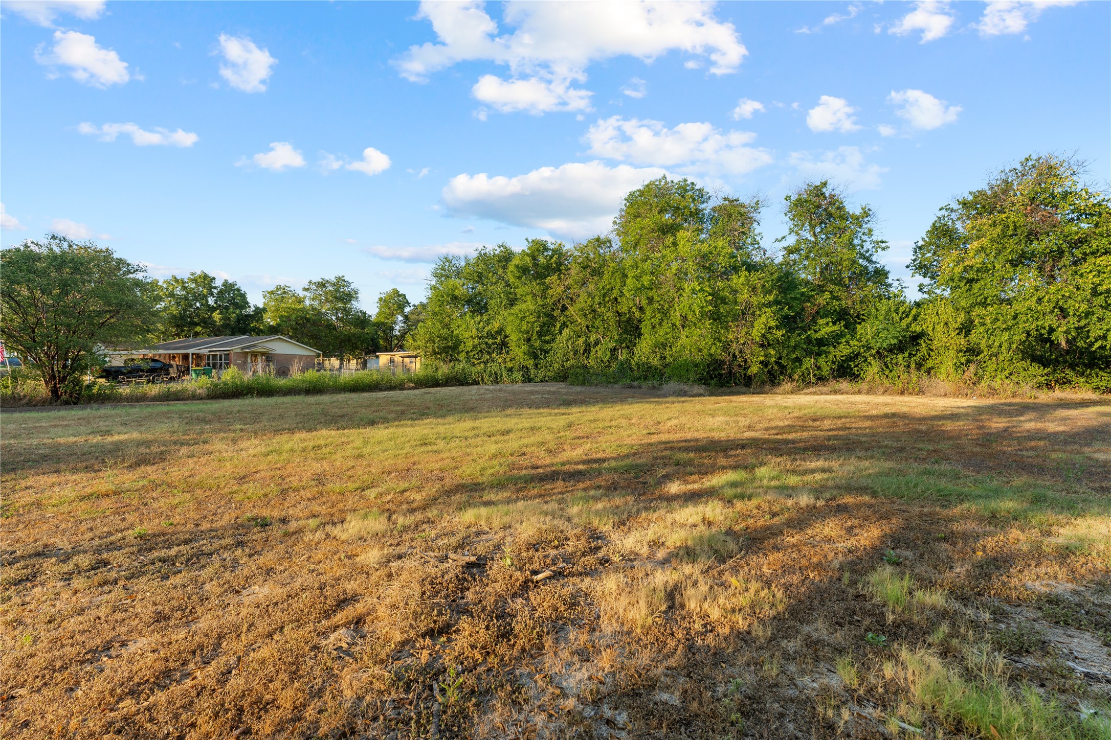 TBD N Willard Drive